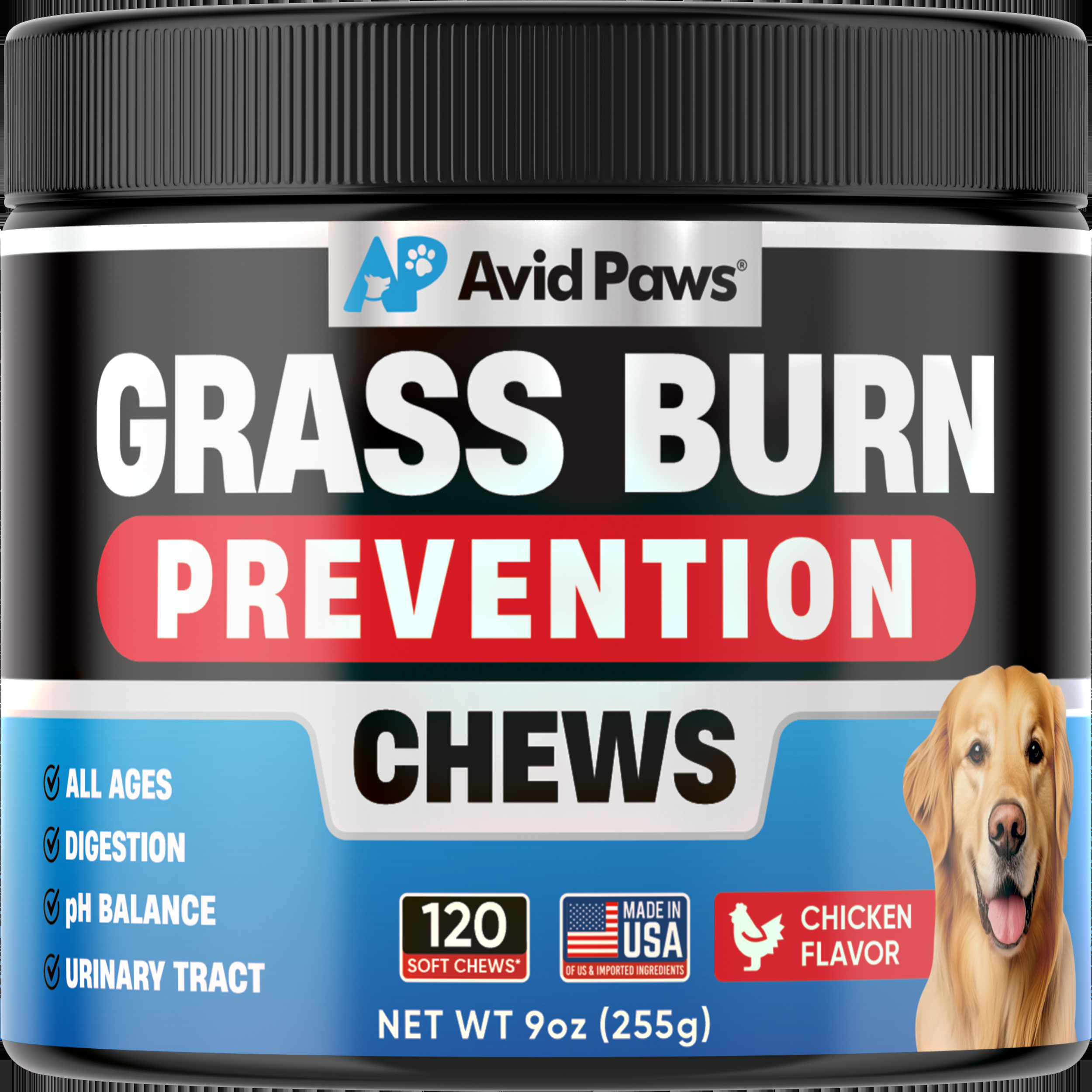green-grass-dog-chews with cash back rebate