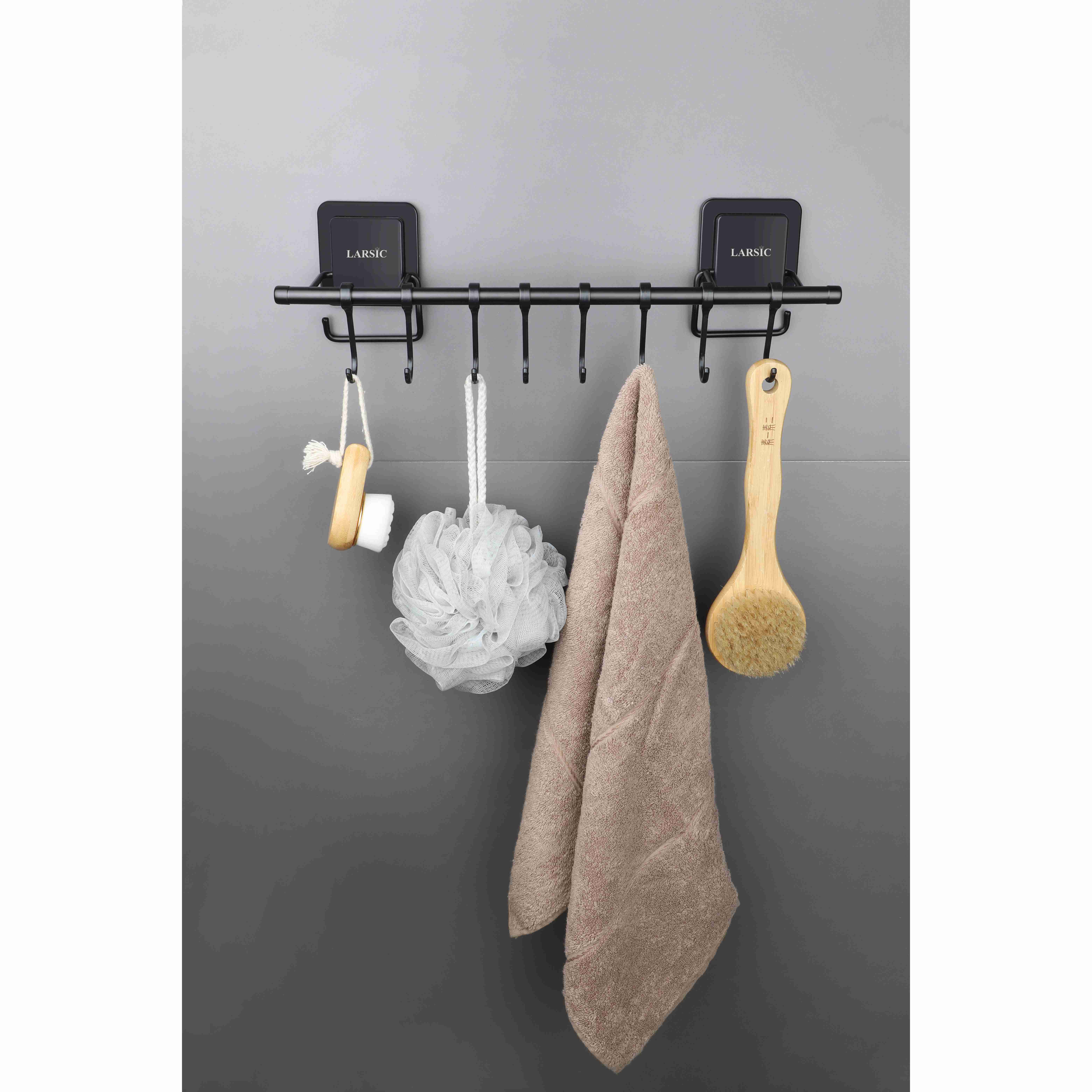 kitchen-hanging-racks with discount code