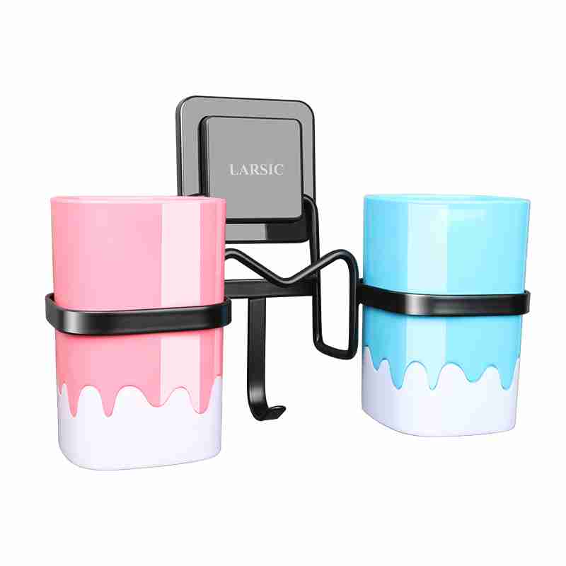 wall-tumbler-toothbrush-holder with discount code