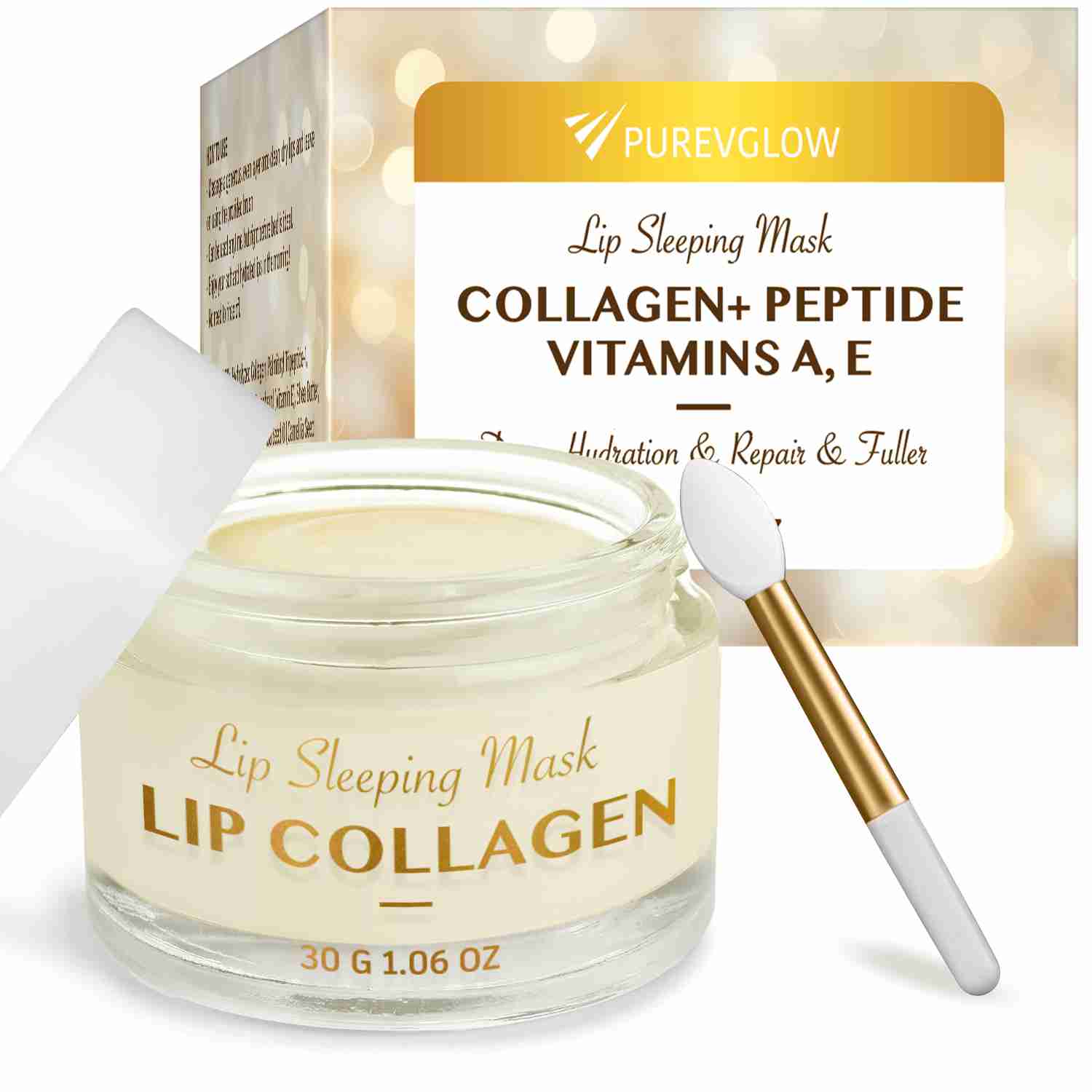 collagen-lip-balm with cash back rebate