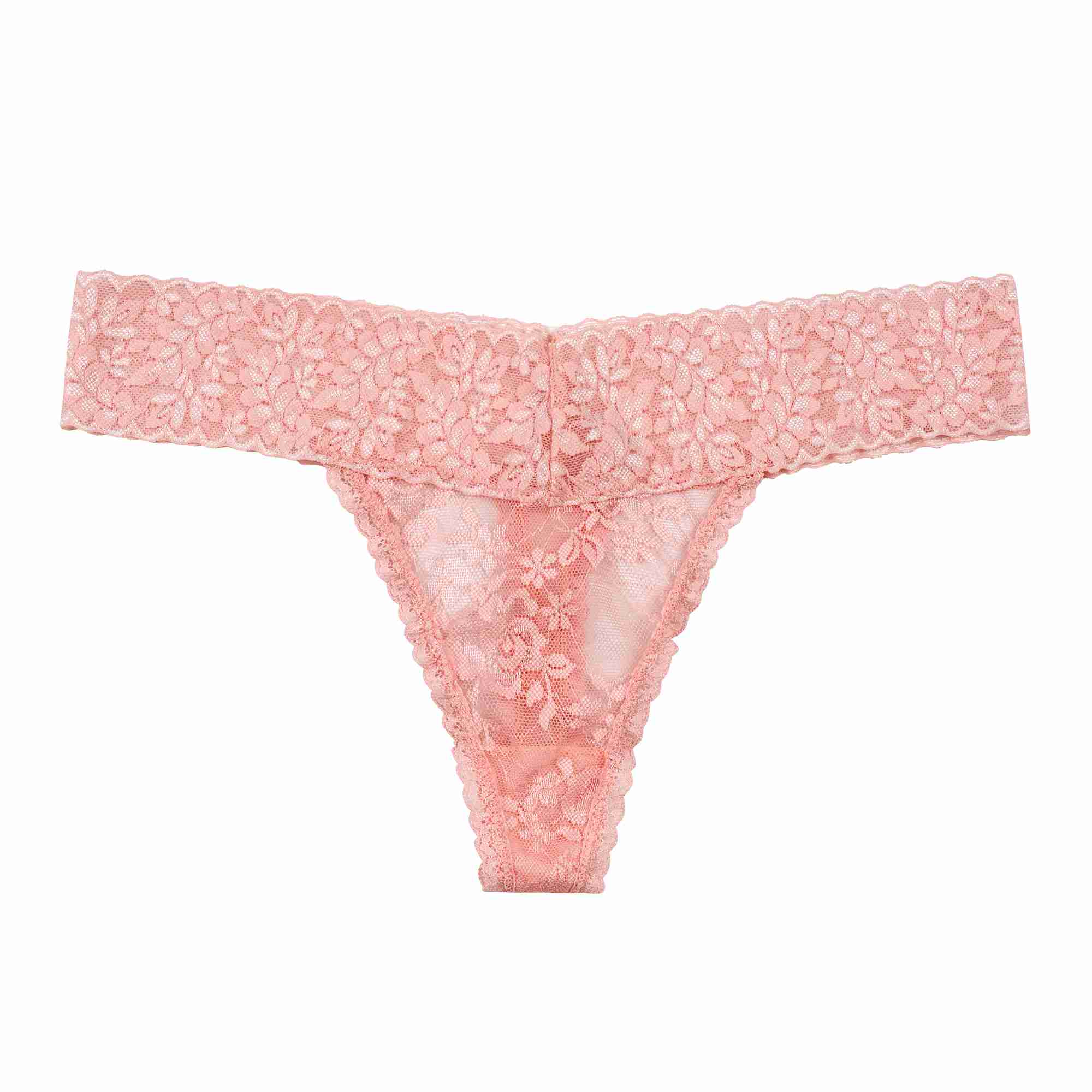 plus-size-thongs-for-women for cheap