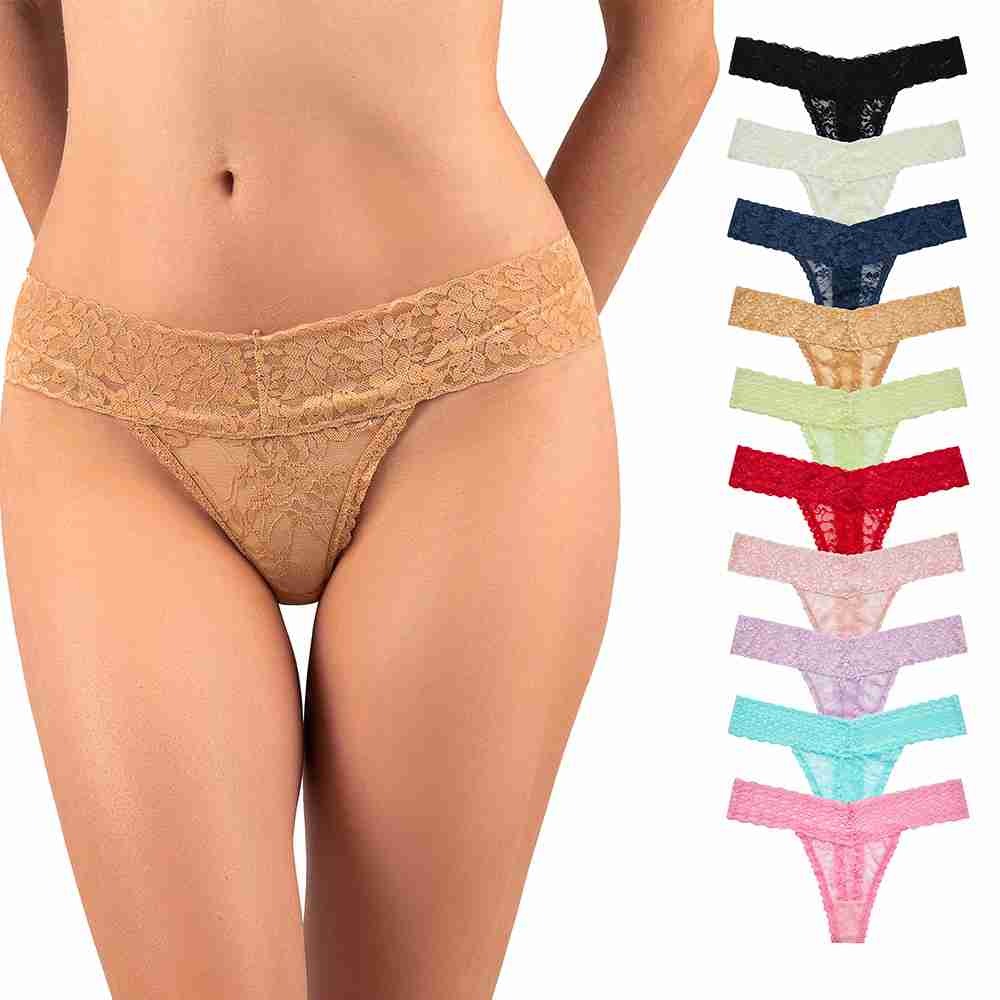 womens-thong-underwear with cash back rebate