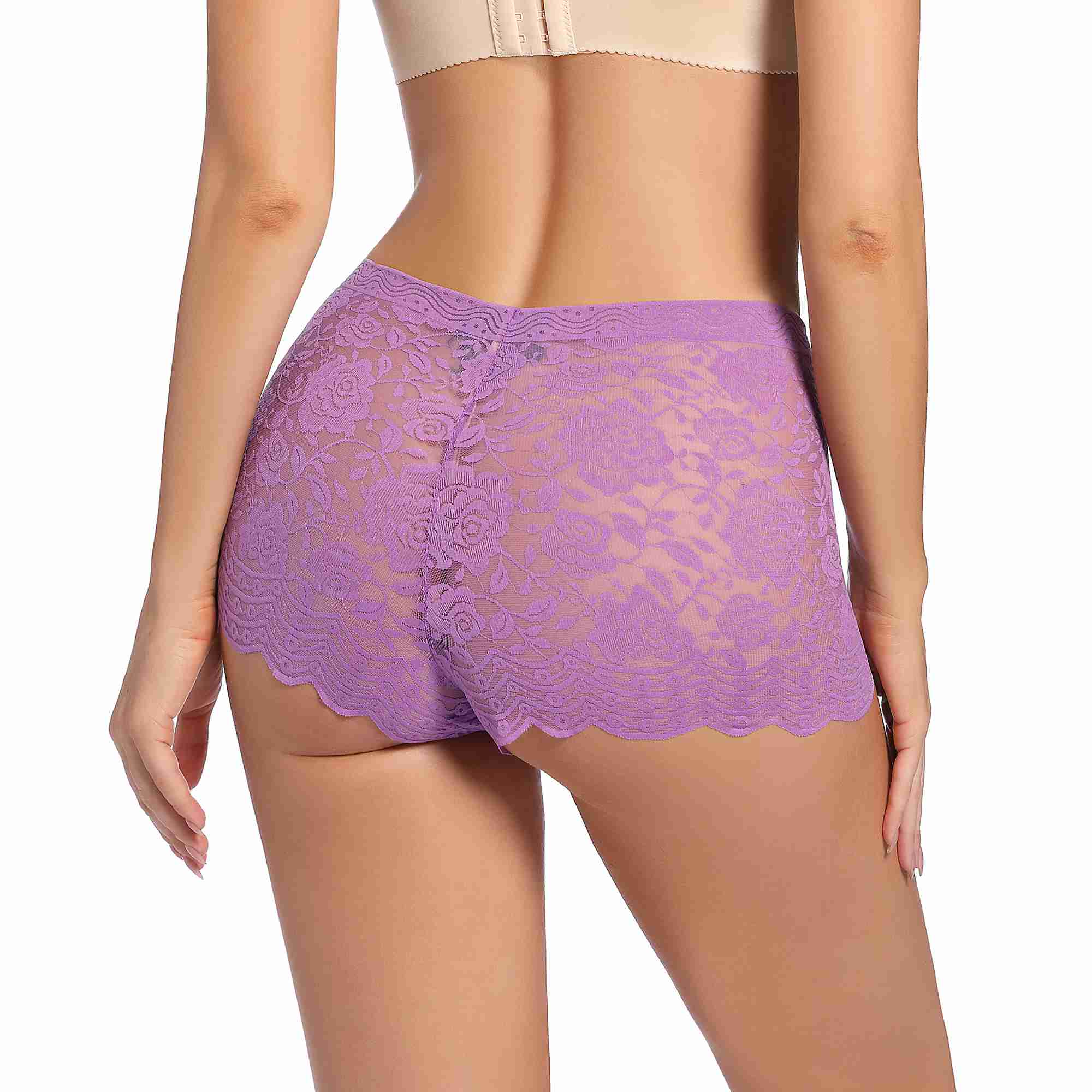 womens-boy-shorts-underwear with discount code