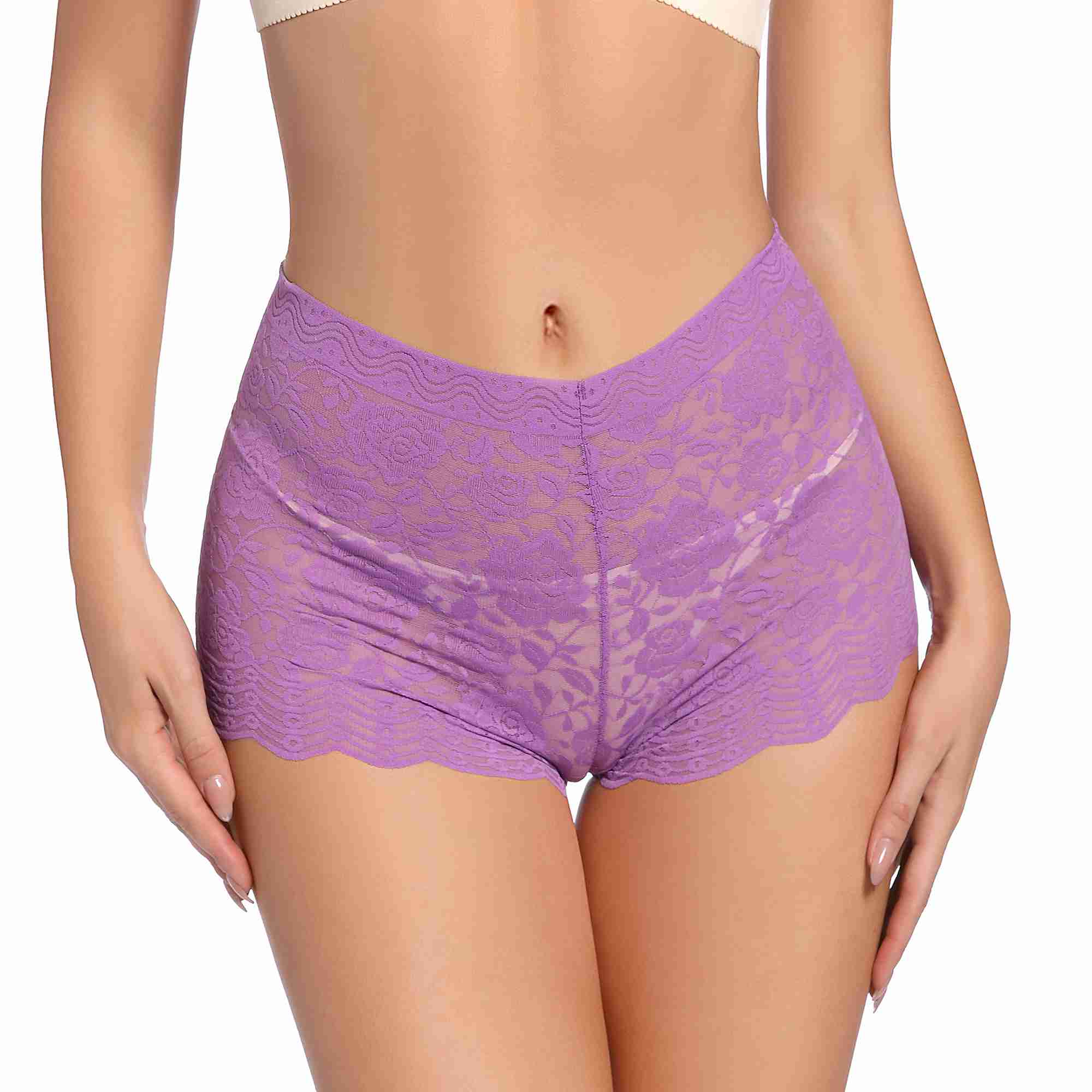 womens-boy-shorts-underwear for cheap