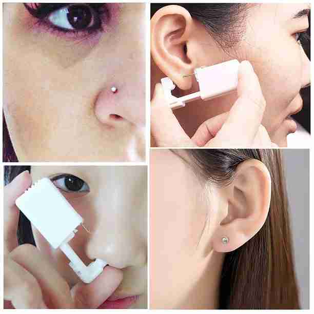 nose-piercing-tools with discount code