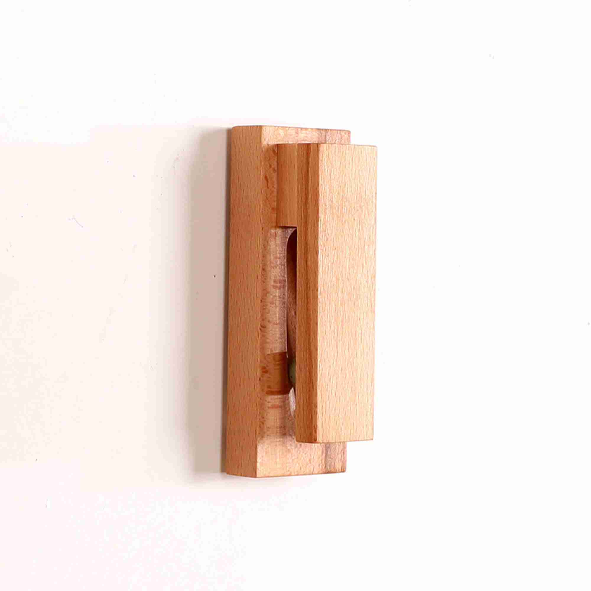 wooden-hook for cheap