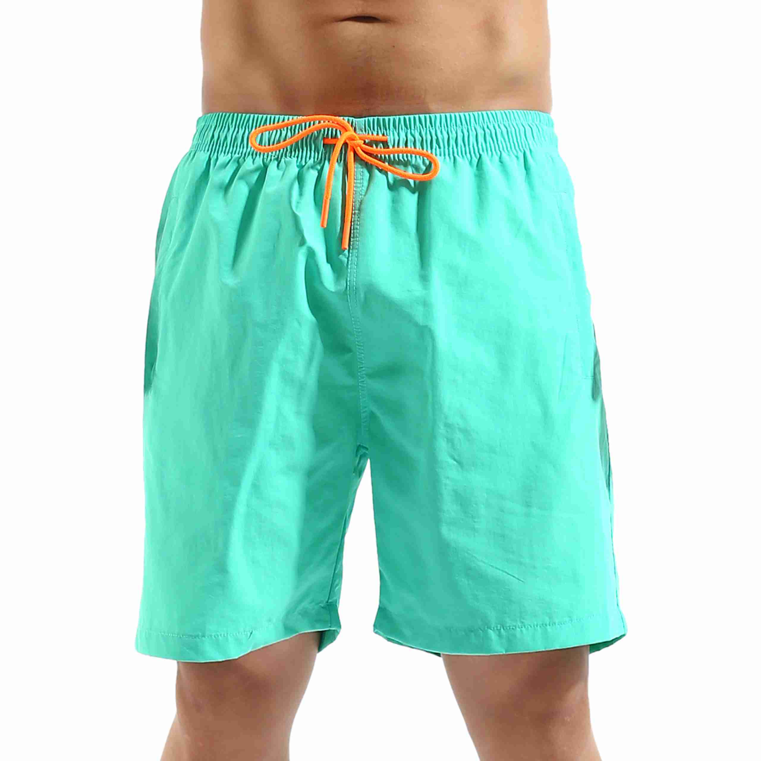 mens-swim-trunks-quick-dry-board-shorts-with-zipper-pockets with cash back rebate
