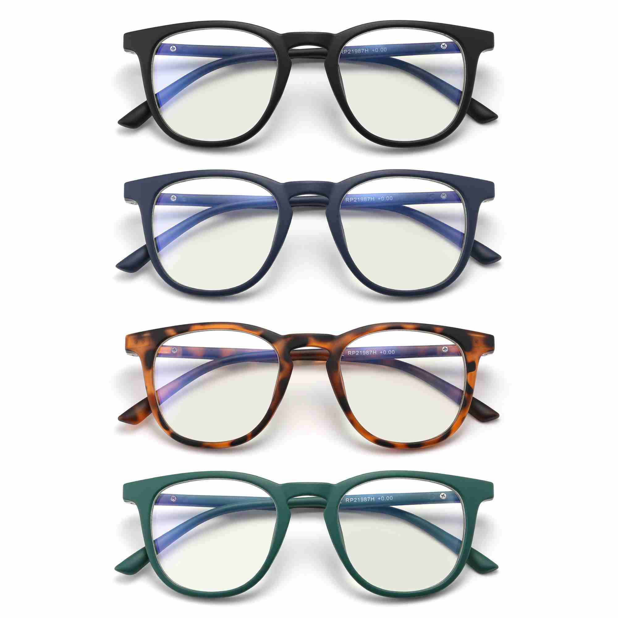 blue-light-blocking-glasses-women with cash back rebate