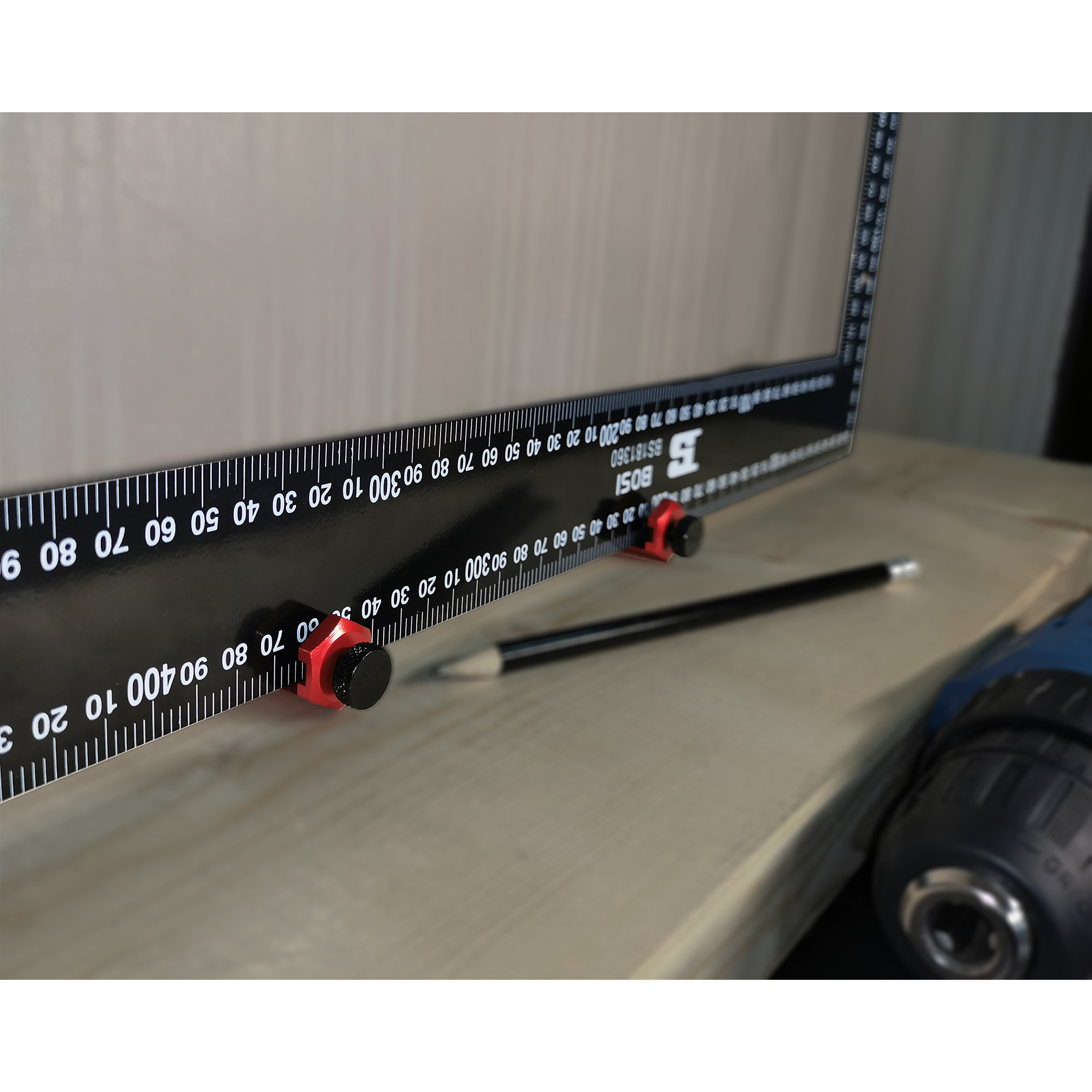 stair-gauges-for-framing-square with discount code