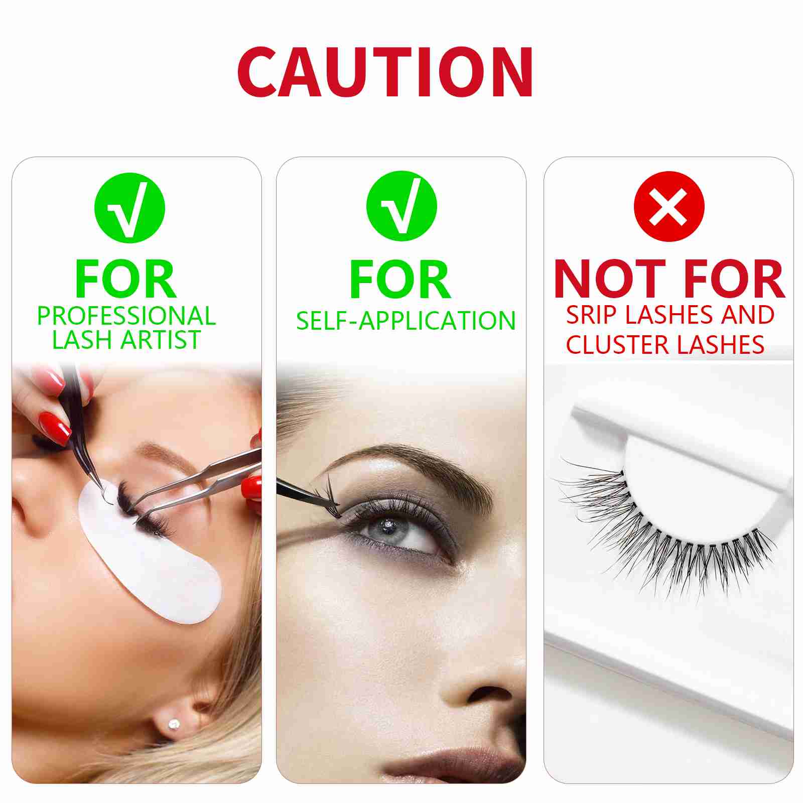 eyelash-extension-glue for cheap