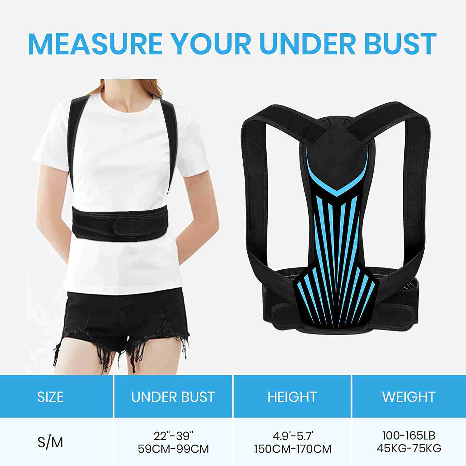 posture-corrector-for-women for cheap