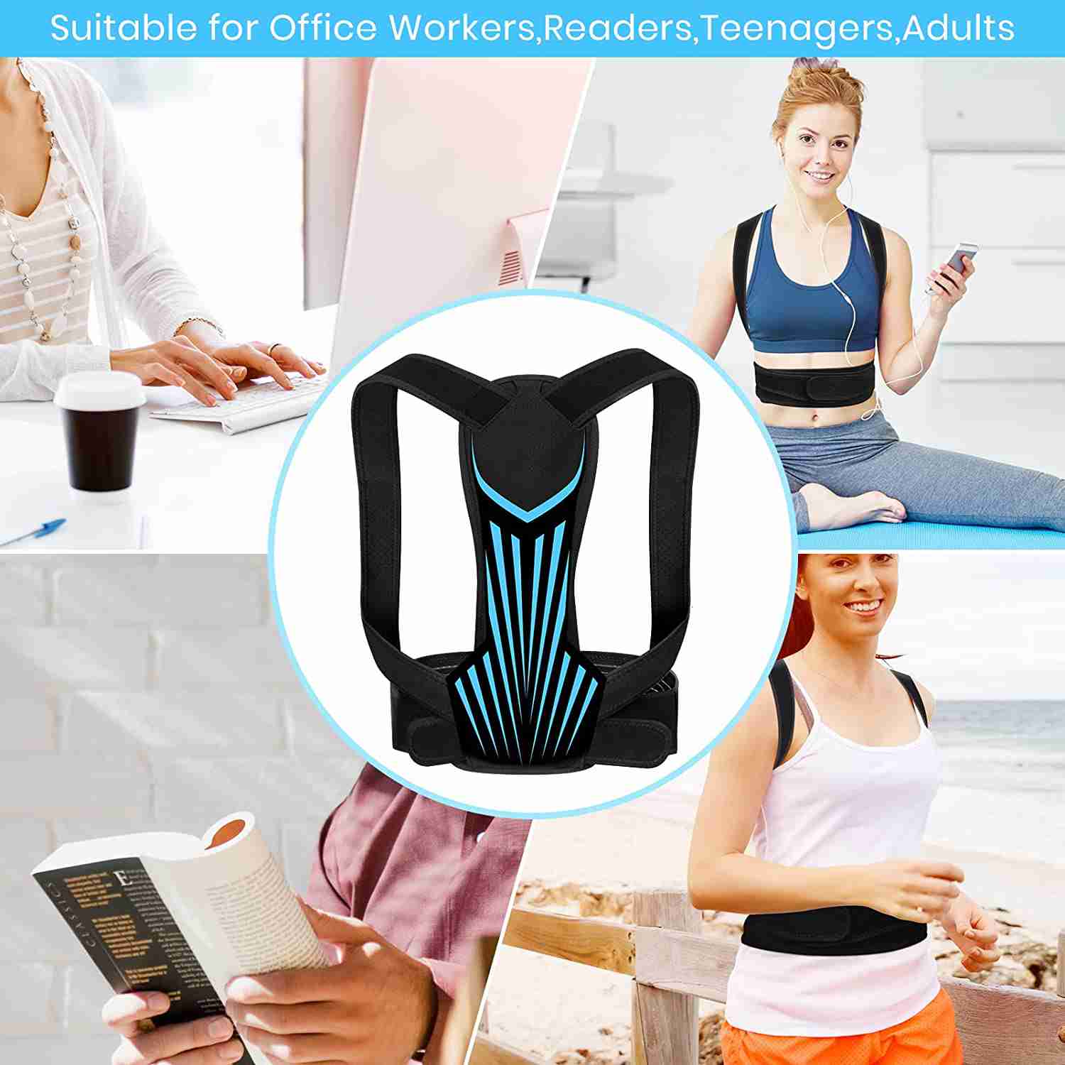 posture-corrector-for-women with discount code