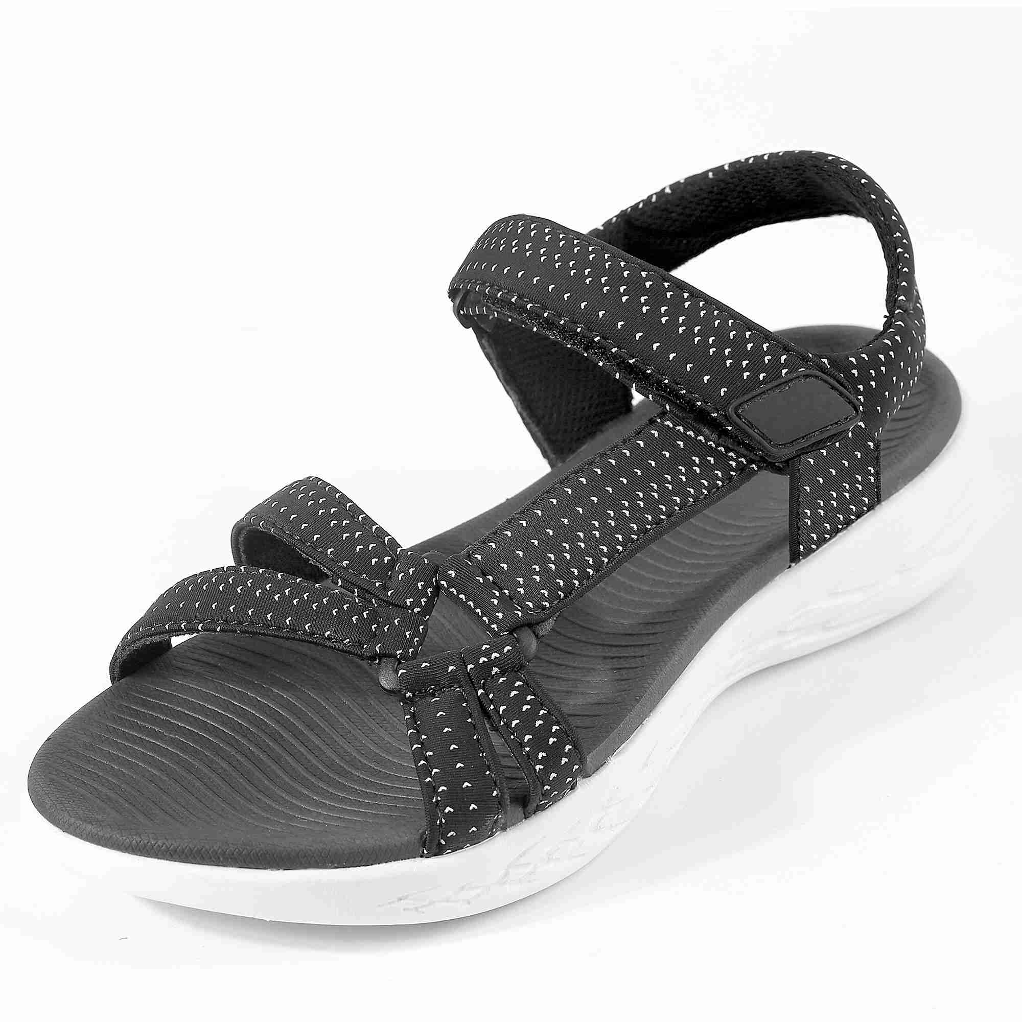 women-sandals-women-shoes-summer-sandals for cheap