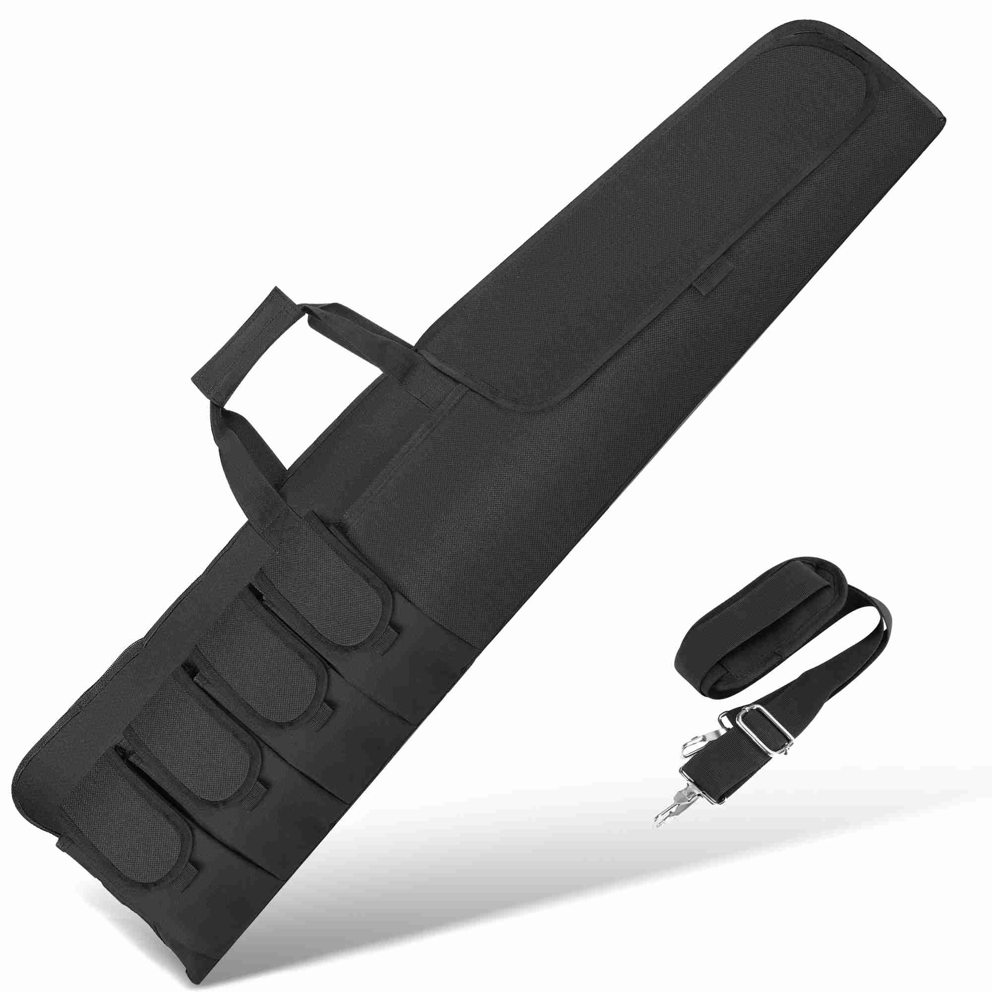 rifle-bag-42-inch with discount code