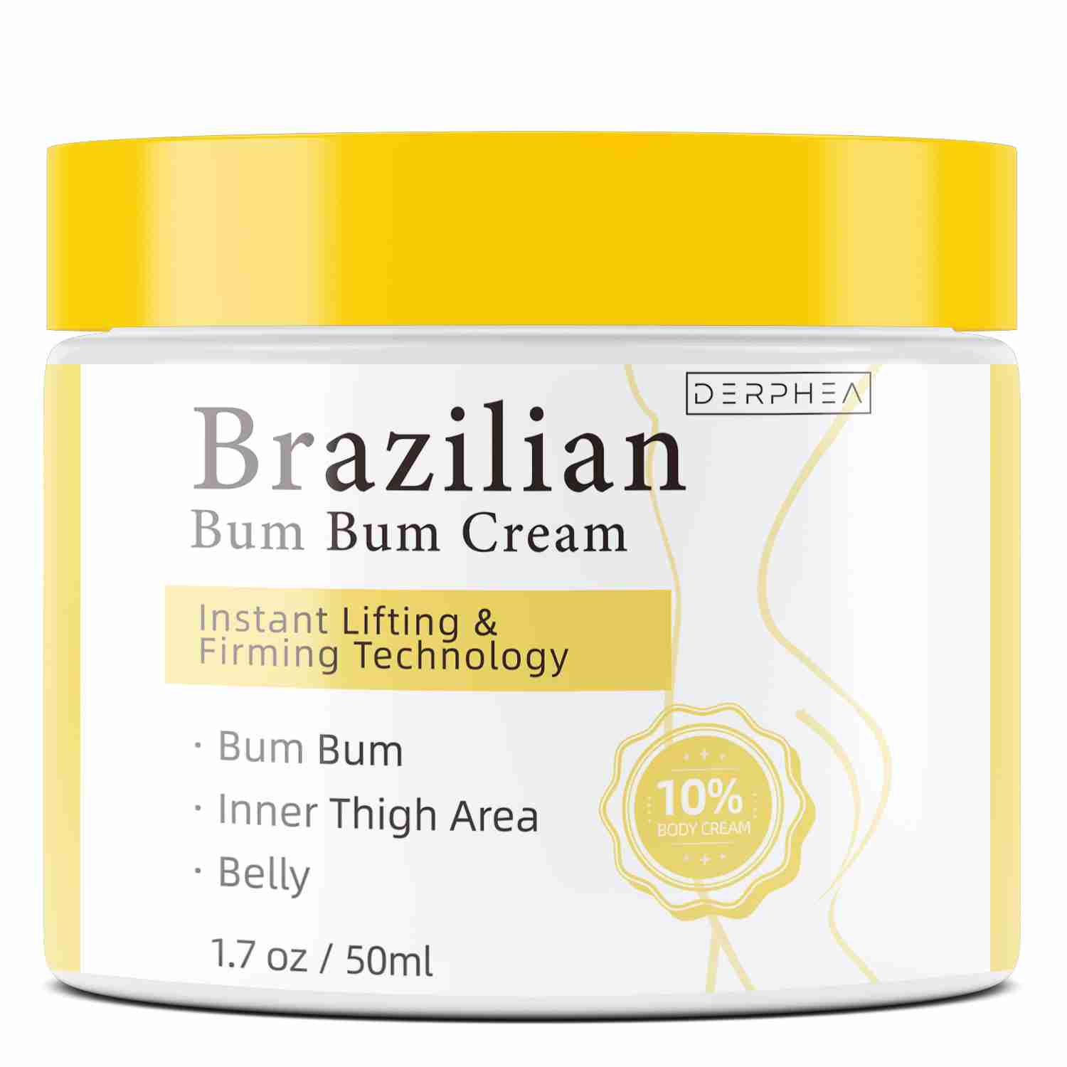 brazilian-bum-bum-cream with cash back rebate