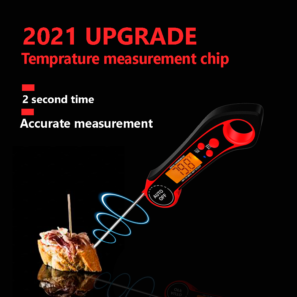 meat-thermometer for cheap
