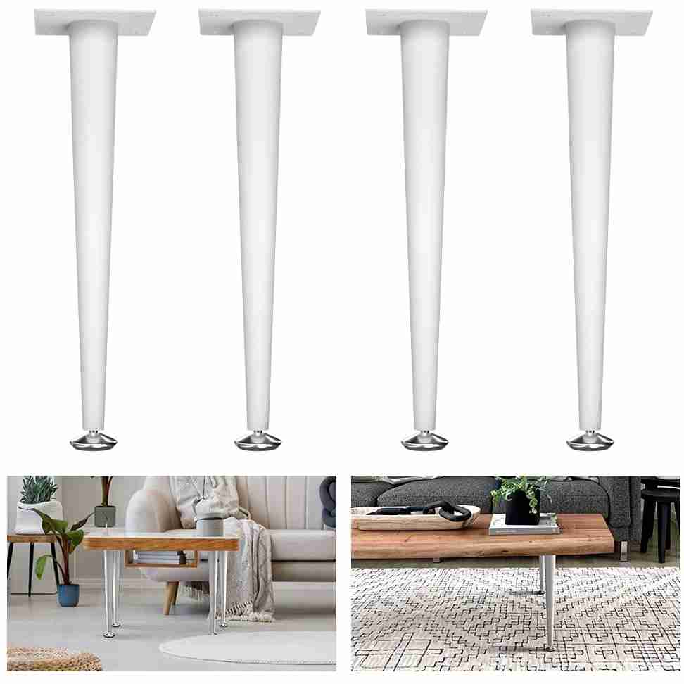 short-table-legs with cash back rebate
