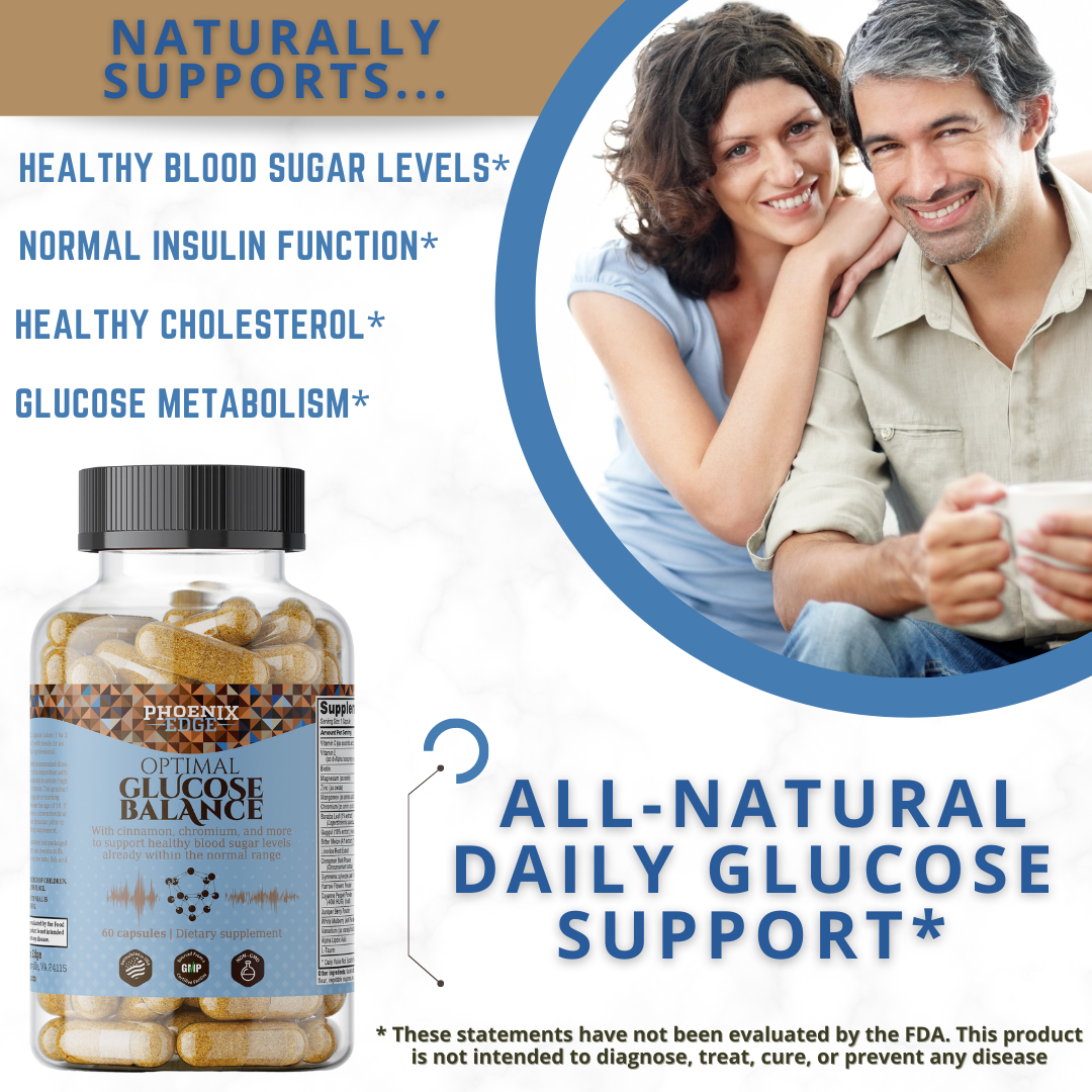 blood-glucose-supplement for cheap