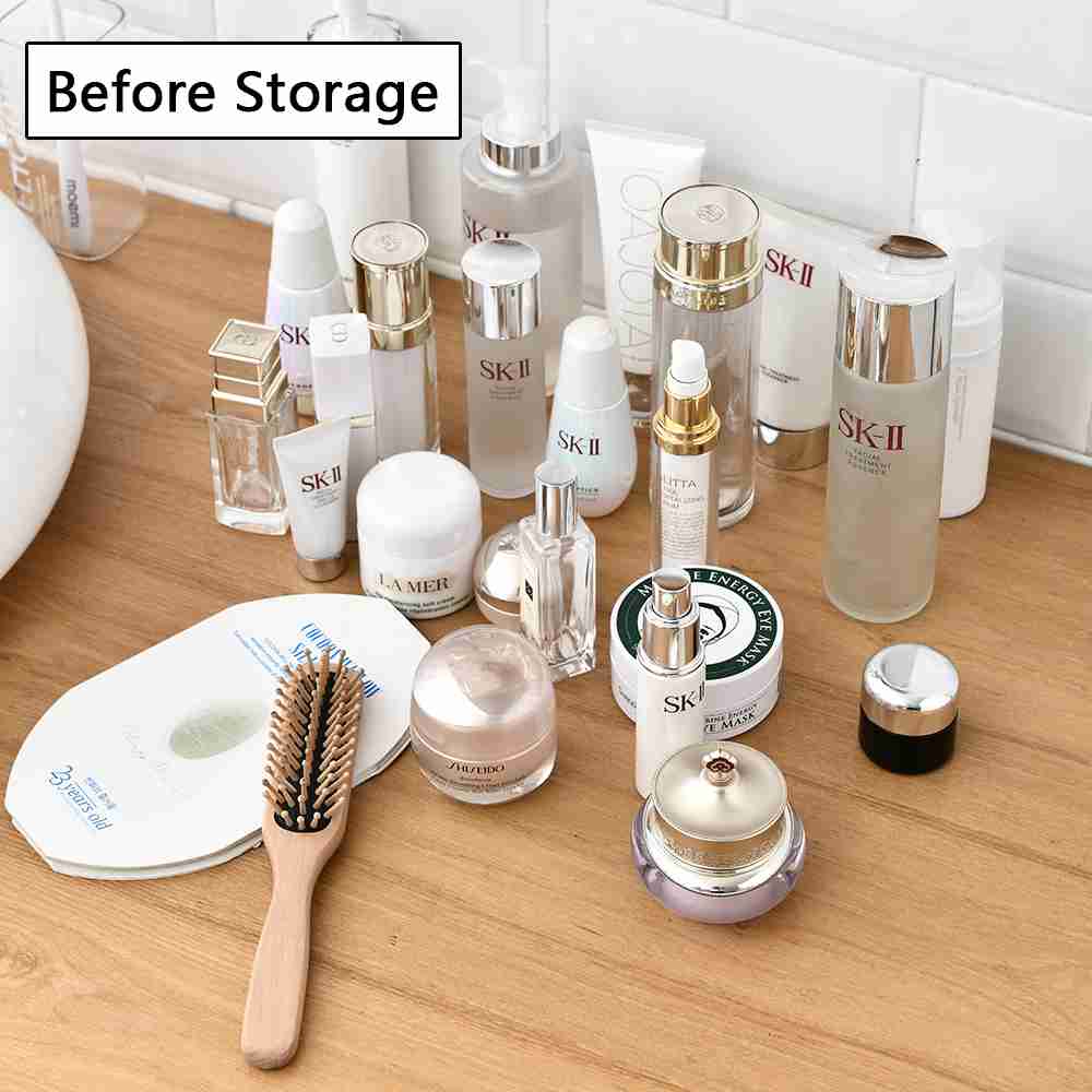 makeup-organizer-drawer-cosmetic-display-cases-and-storage for cheap
