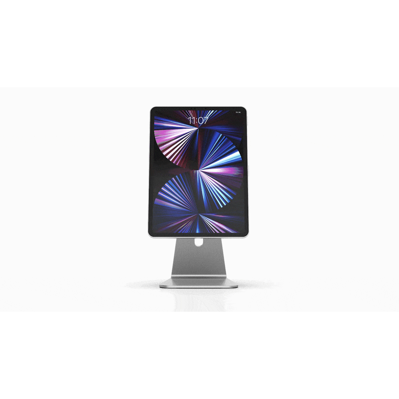 magnetic-ipad-pro-air-stand with cash back rebate