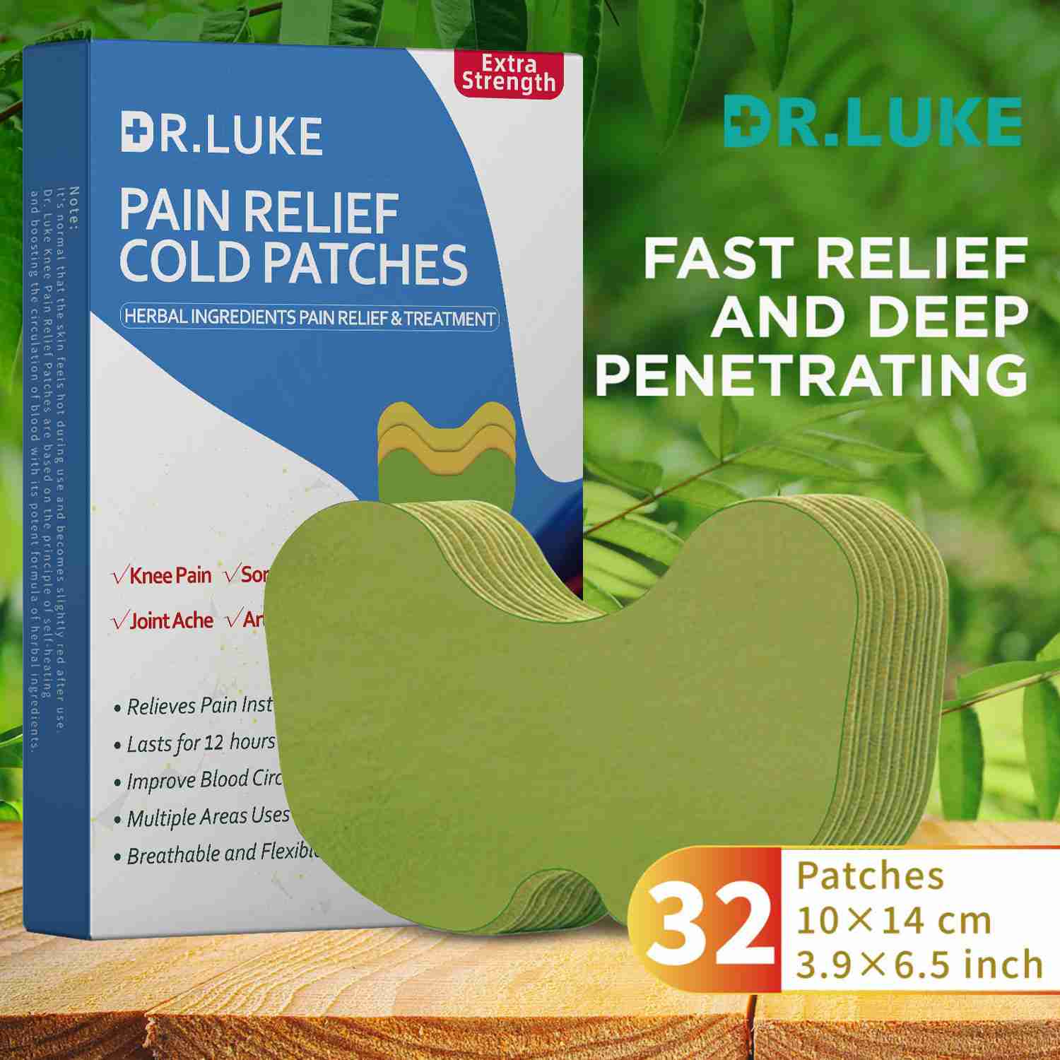 pain-relief-patches-dr-luke for cheap