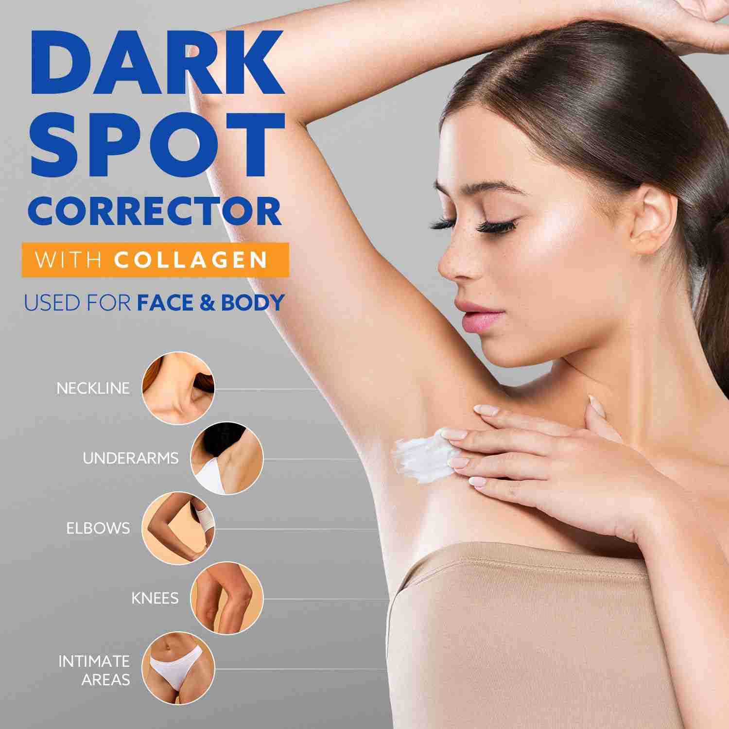 dark-spot-remover-for-face for cheap