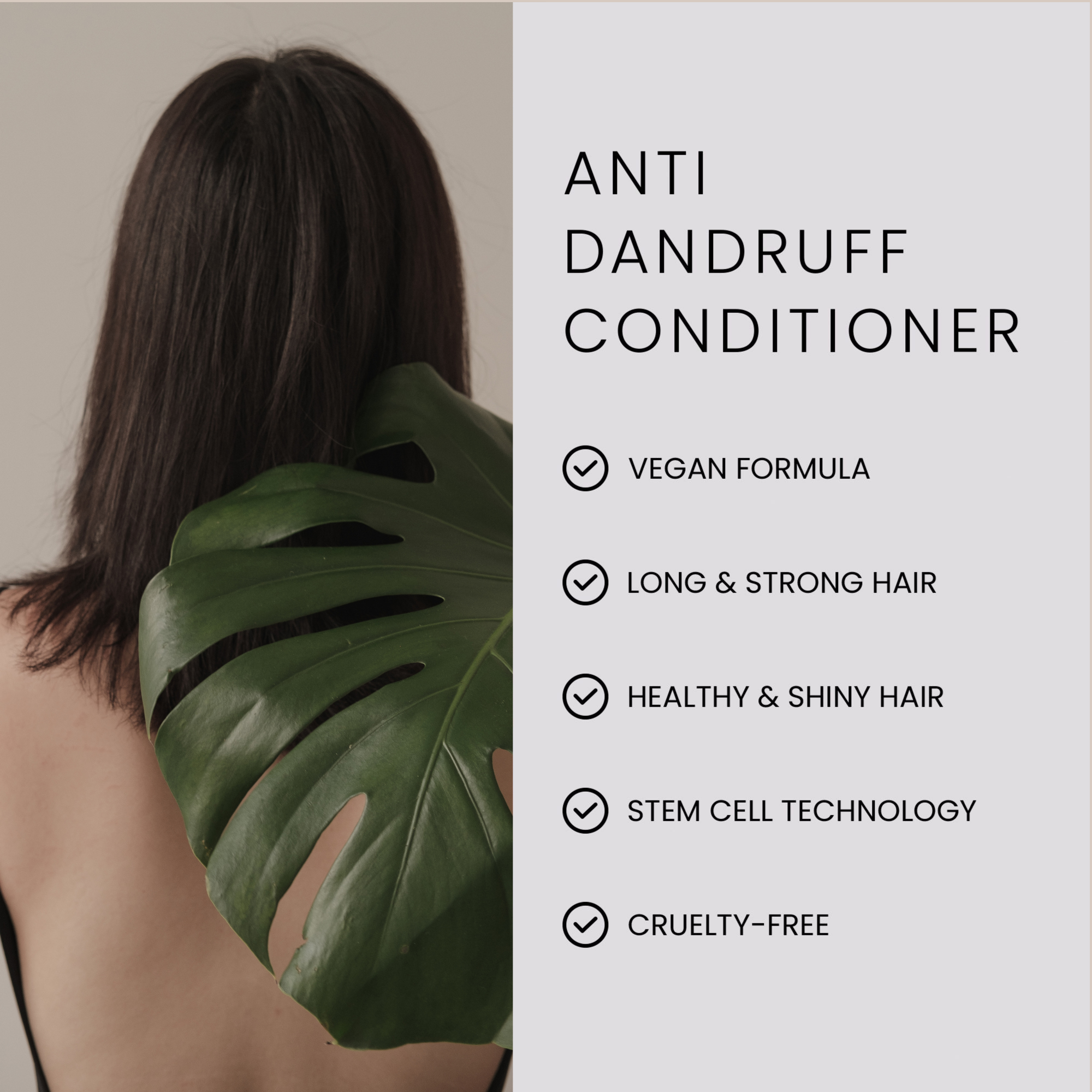 conditioner with discount code