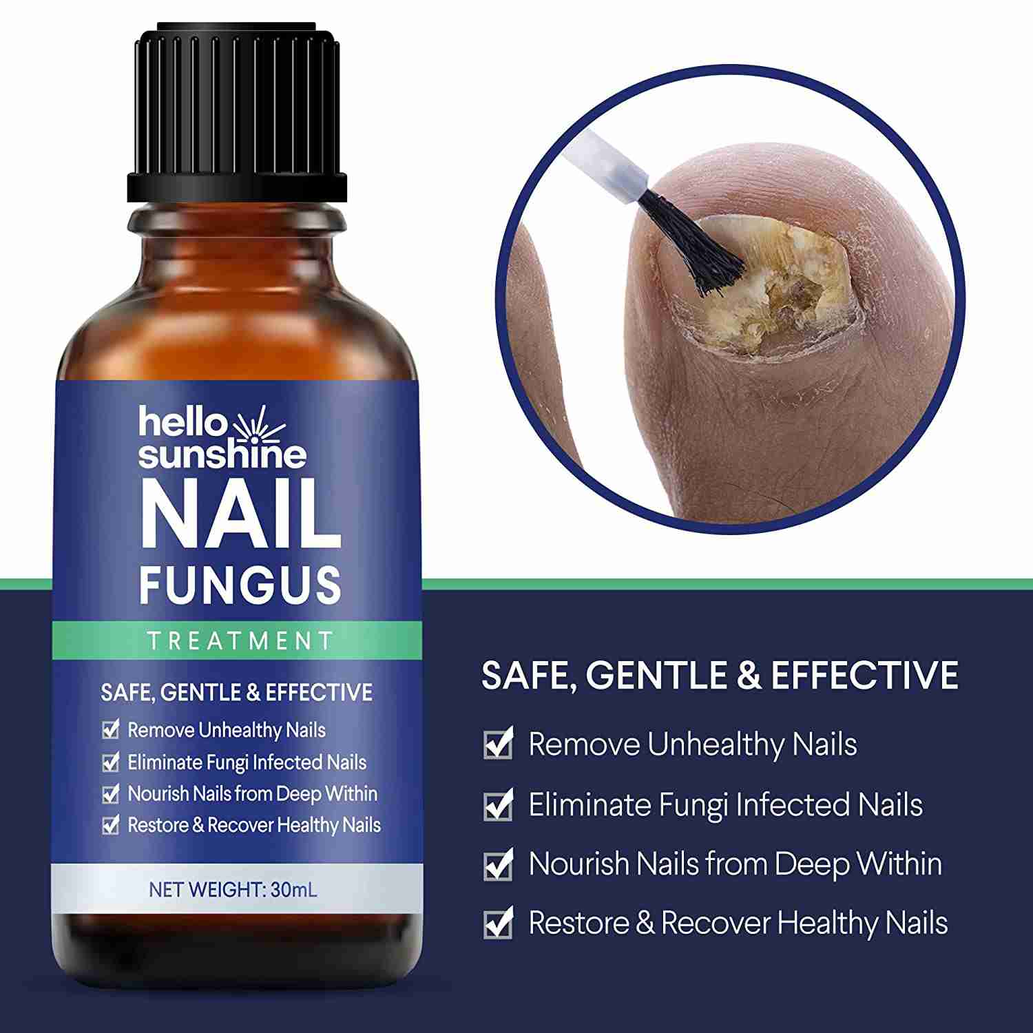 nail-fungus-treatment-for-toenail with discount code