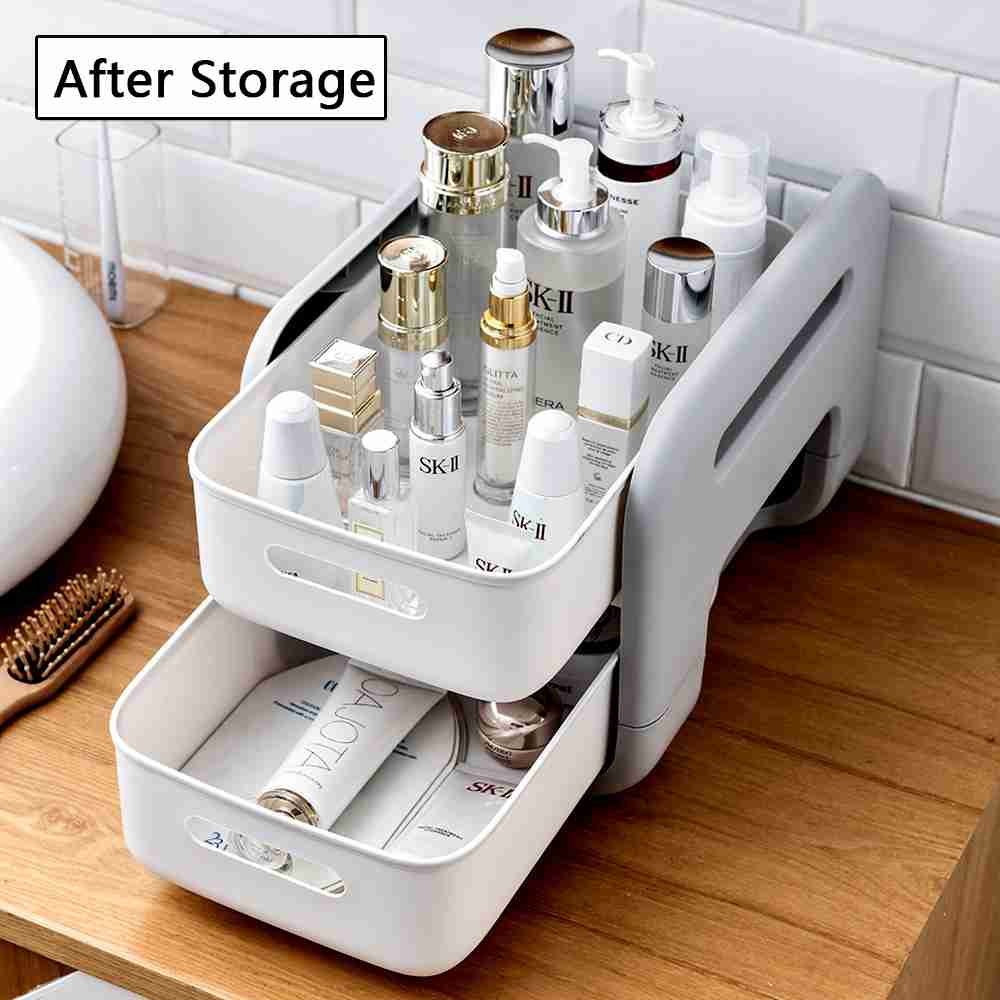 makeup-organizer-drawer-cosmetic-display-cases-and-storage with discount code