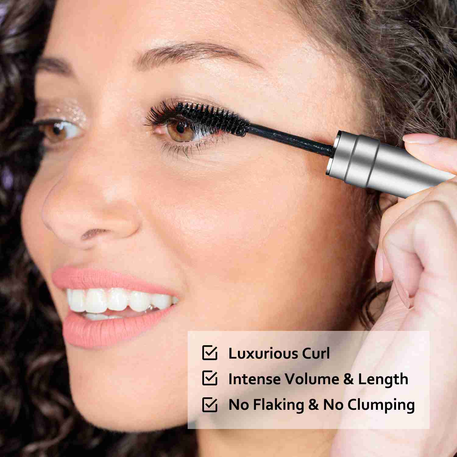 mascara-black-volume-and-length for cheap