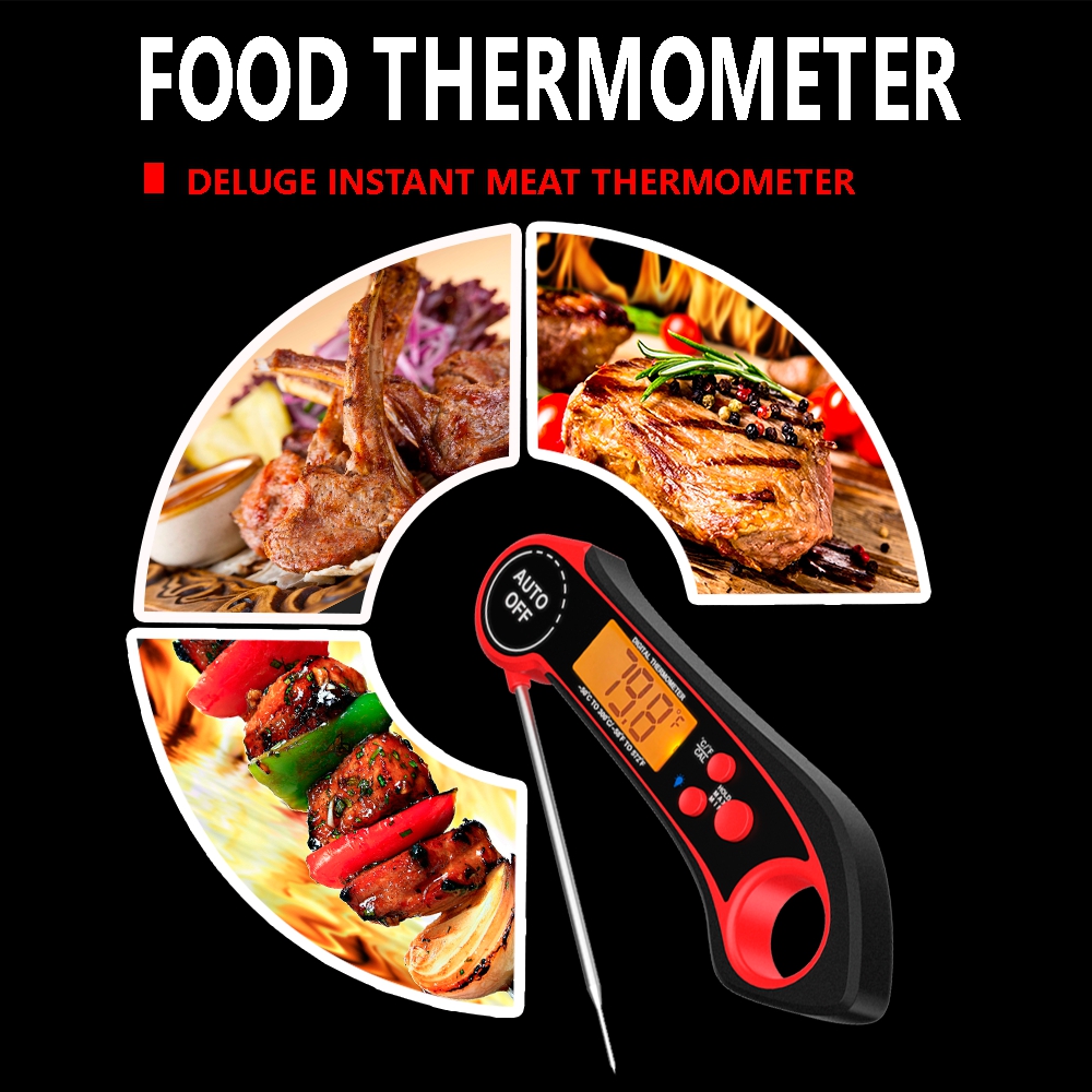 meat-thermometer-food-instant-read with discount code