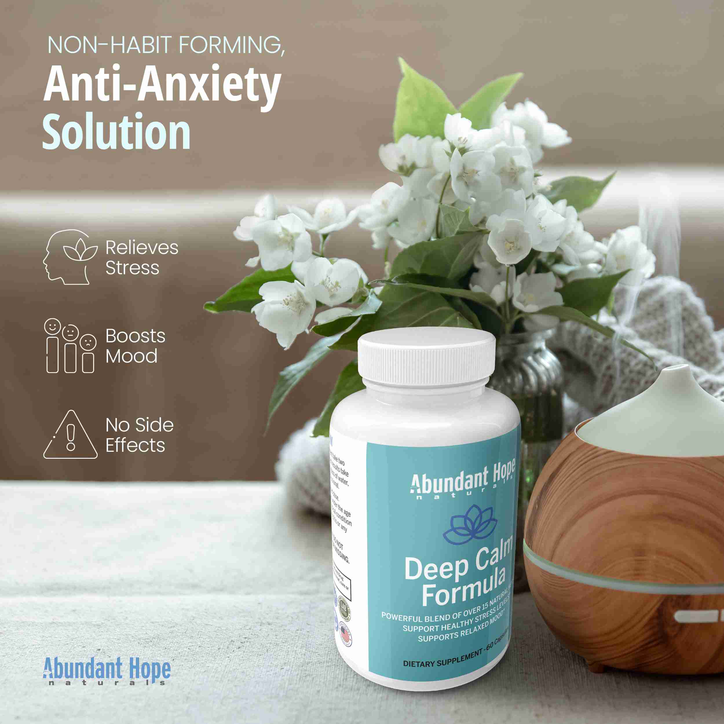 natural-anxiety-supplements for cheap