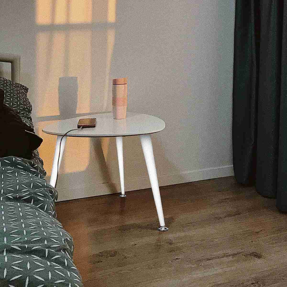 modern-table-legs with discount code
