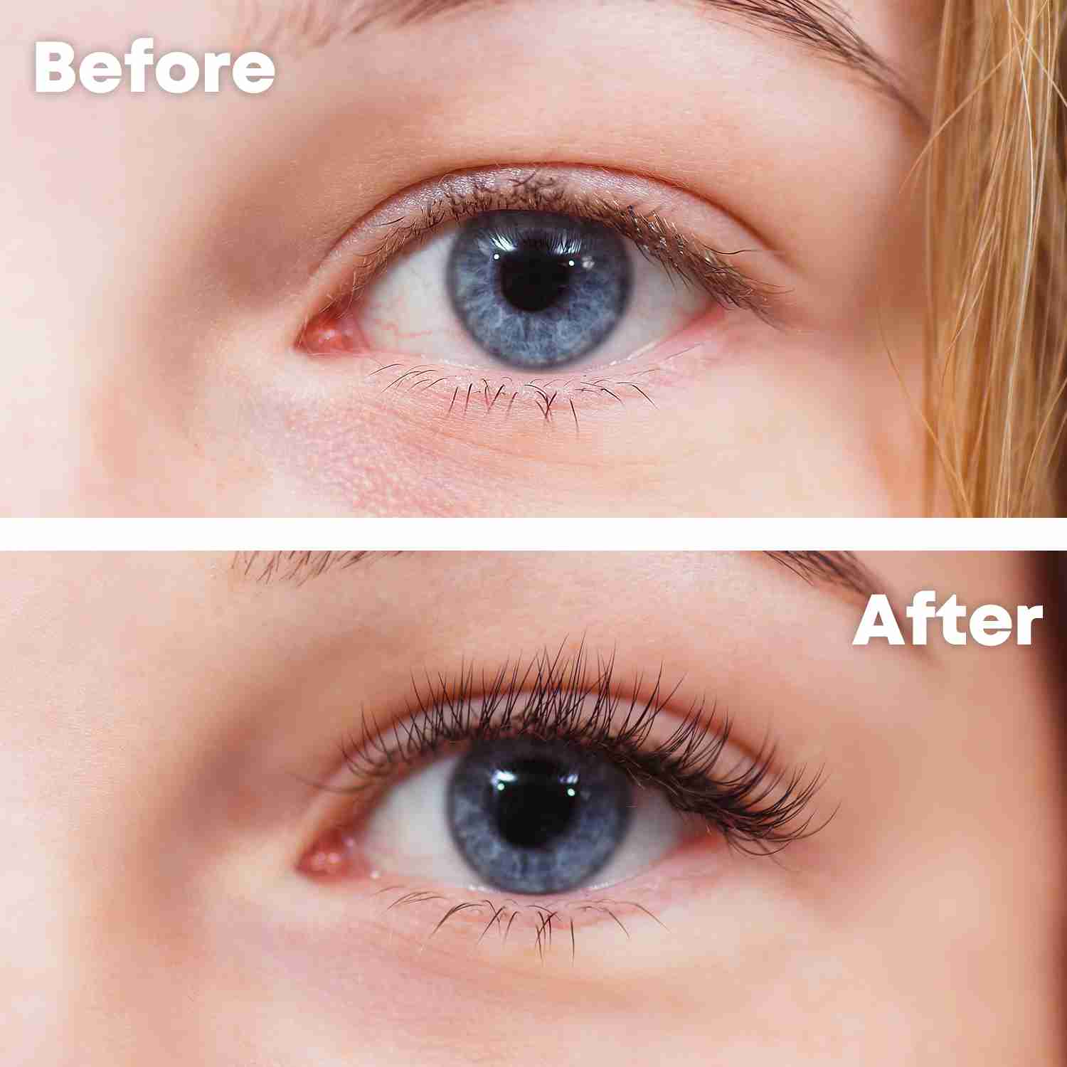 mascara with discount code