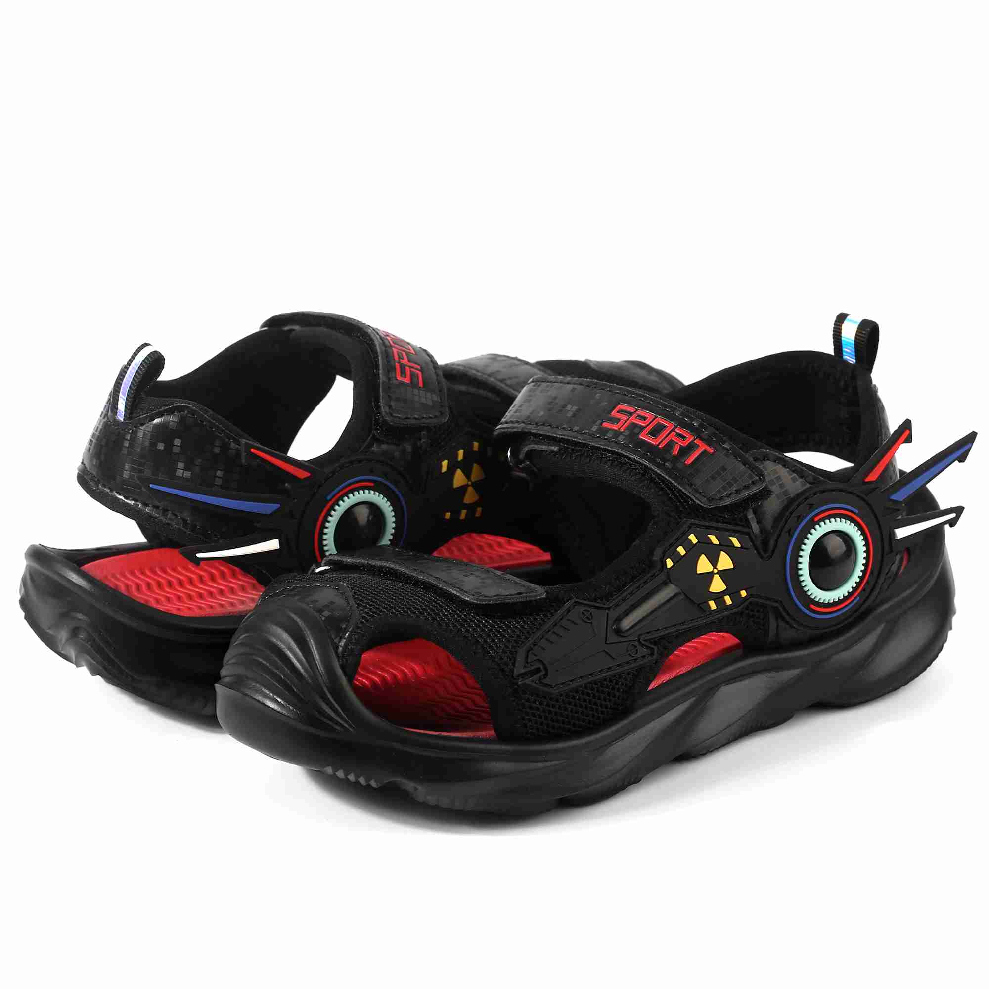 kids-shoes-boys-sandals-girl-sandals with discount code