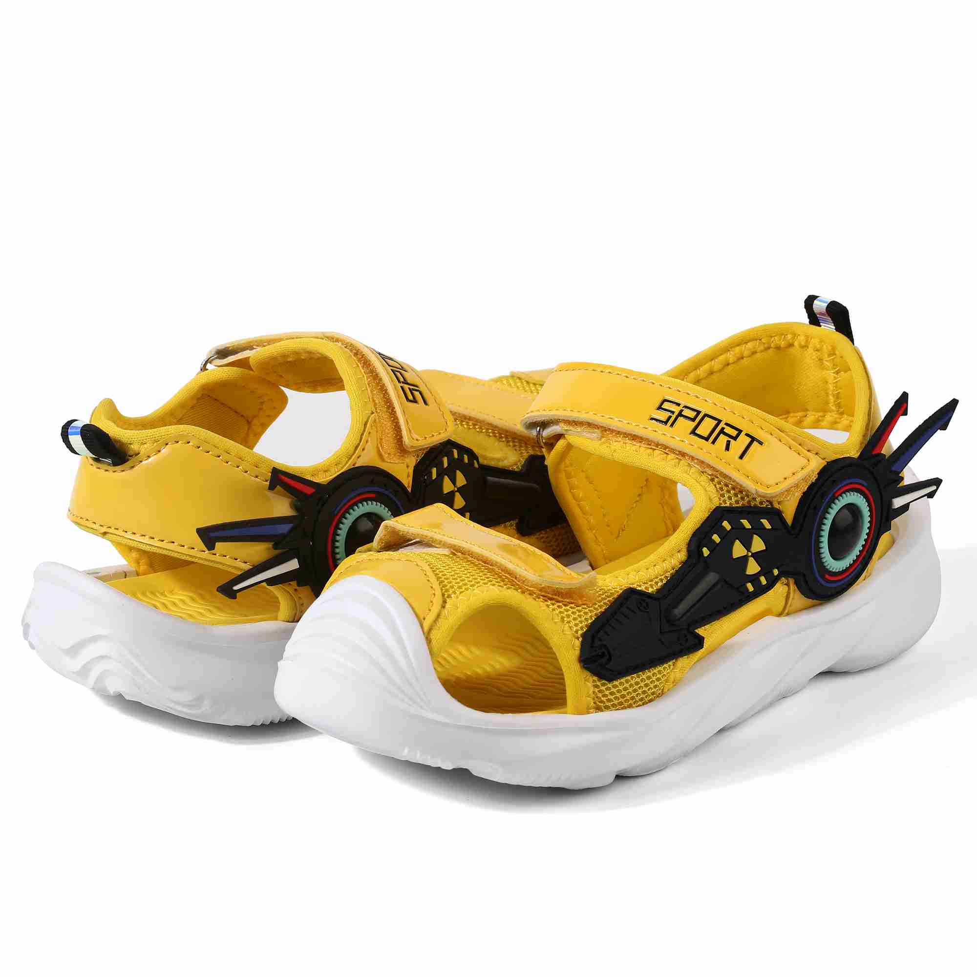 kids-shoes-sandals-for-boys-sandals-for-girls-sandals with discount code