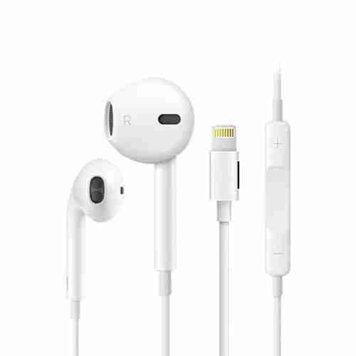 ipod-ipad-iphone-earbuds-earphones-headphones for cheap