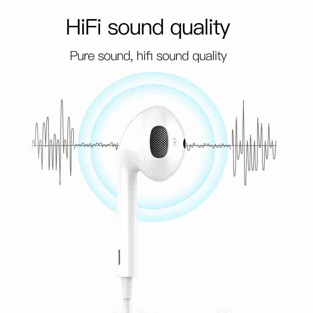 ipod-ipad-iphone-earbuds-earphones-headphones with discount code