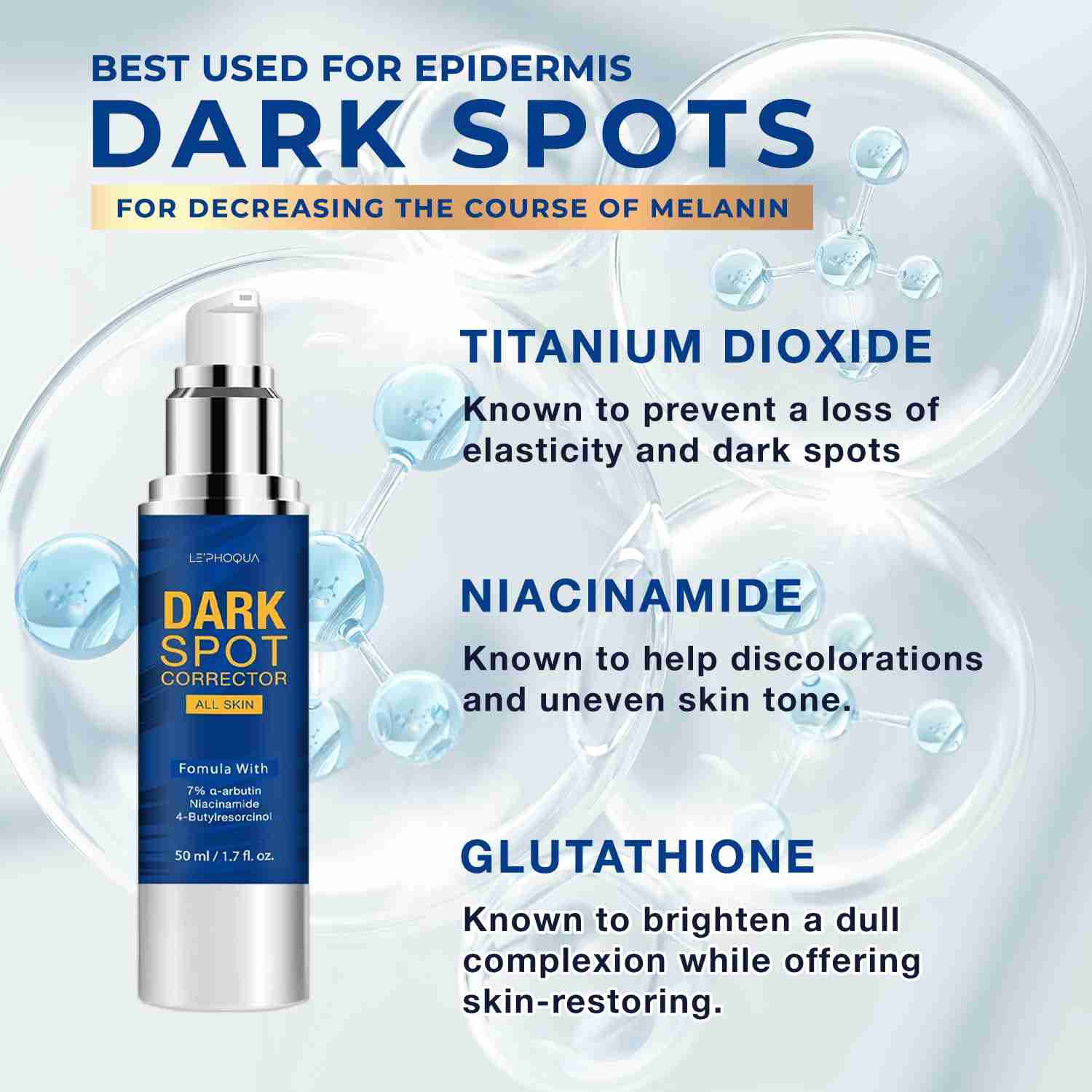 dark-spot-corrector-for-face with discount code