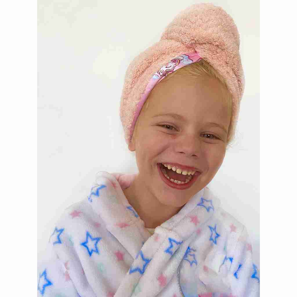 hair-towel-hair-towel-turban-hair-towel-wrap-silk-turban with discount code