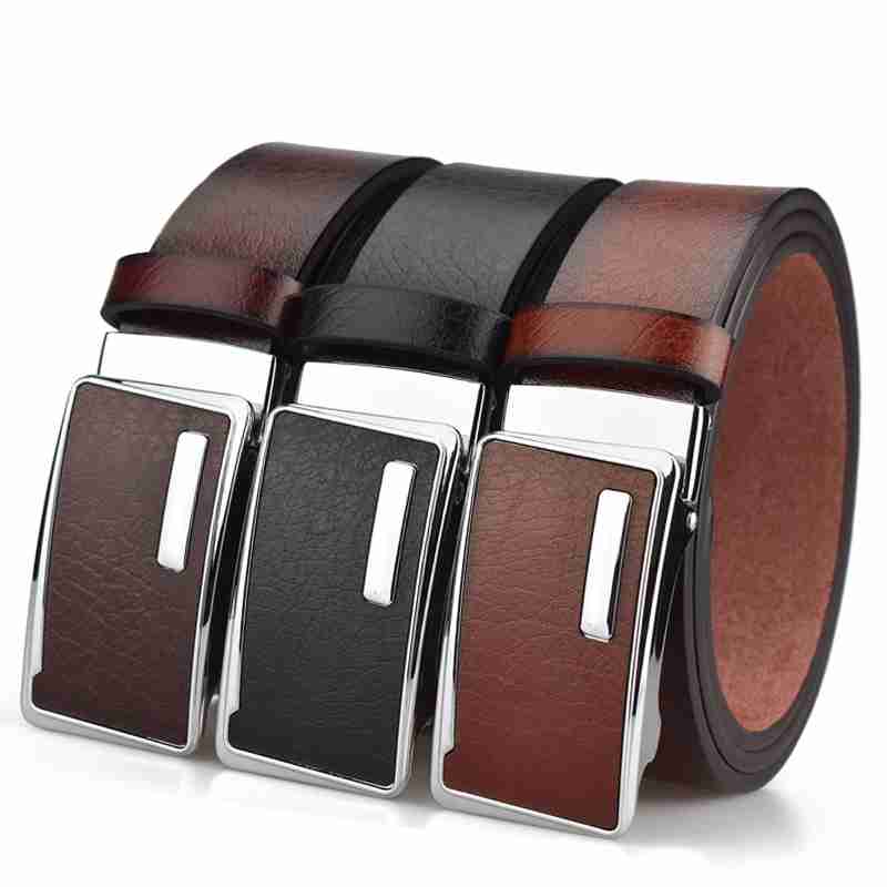 fashion-men-belt-fashion-belt-party-belt-casual-belt with cash back rebate