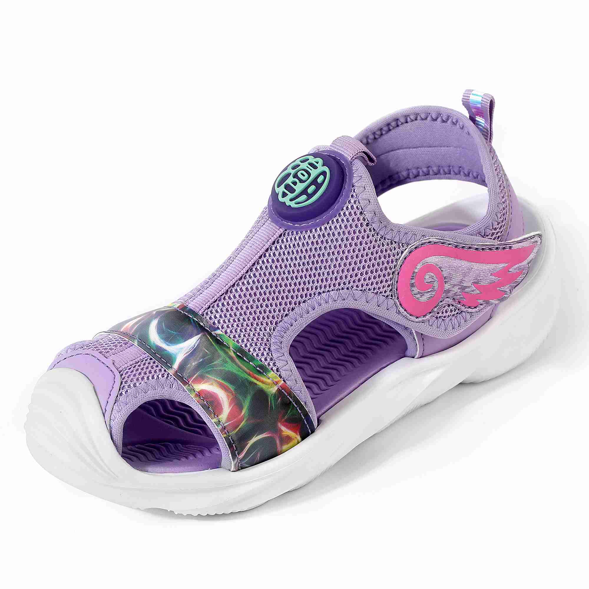 sandals-for-kids-sandals-for-girls-shoes-for-toddler for cheap