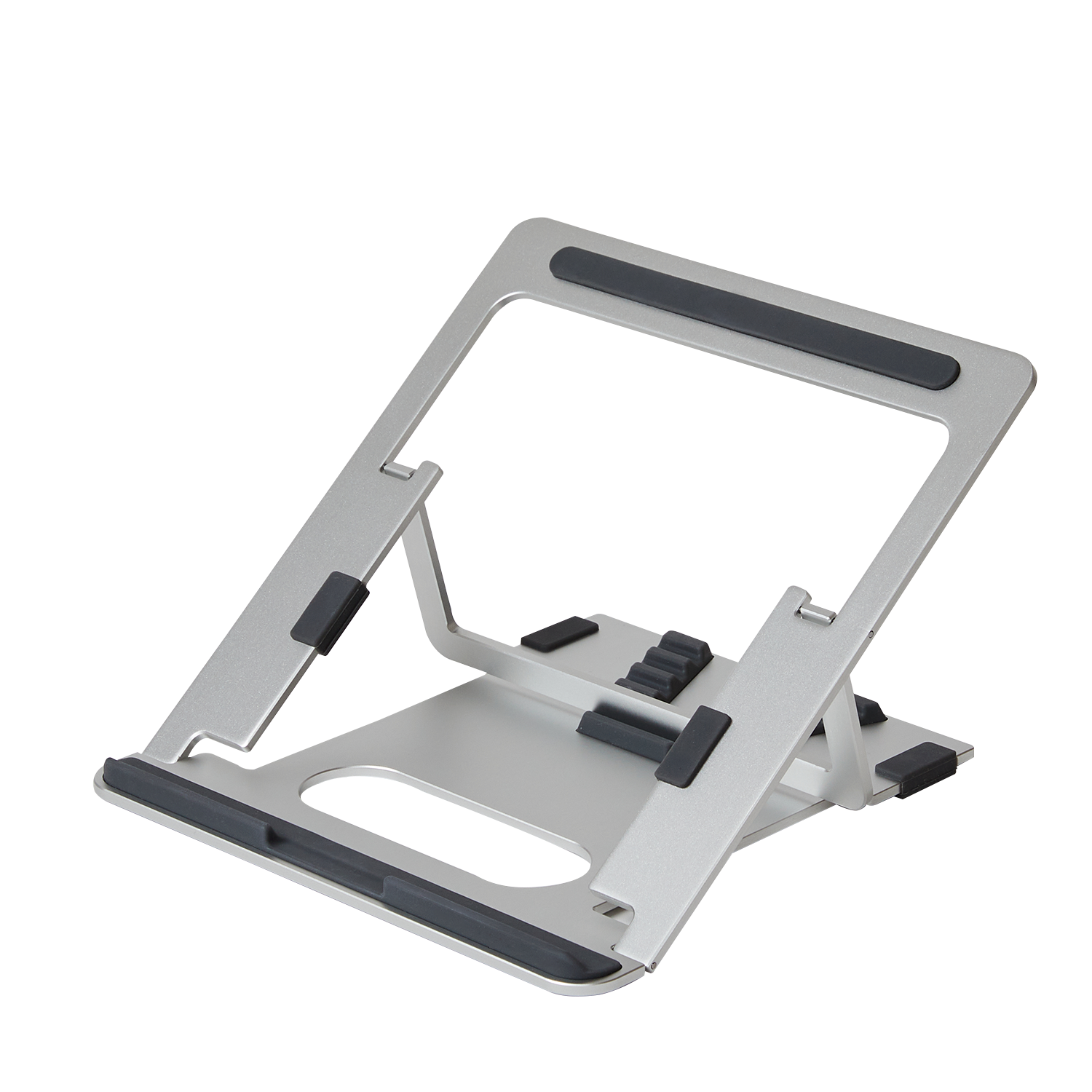 laptop-stand-ergonomic-foldable with cash back rebate