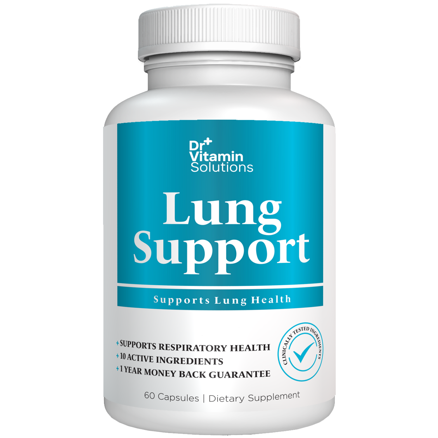 lung-vitamins-better-lungs-lung-cleanse with cash back rebate