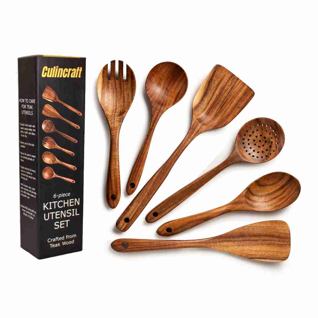 kitchen-utensil-set with cash back rebate