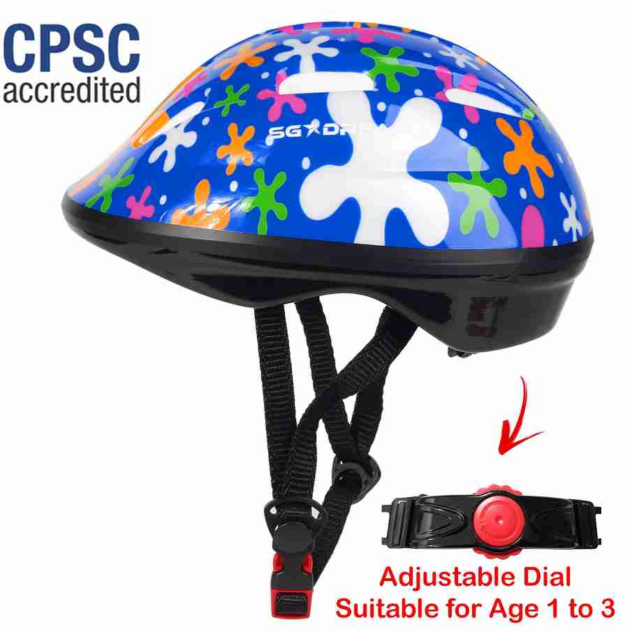 toddler-helmet for cheap