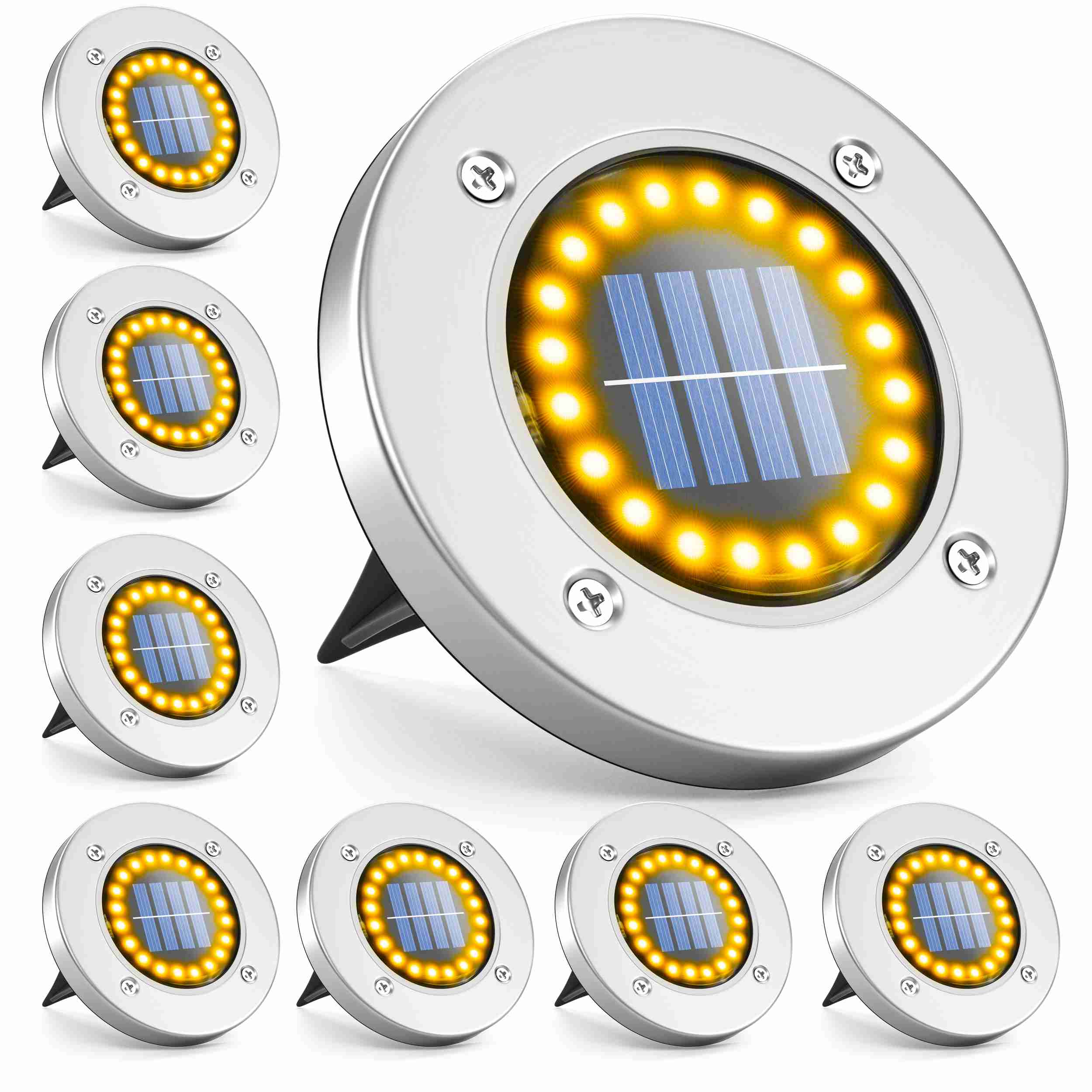 solarsy-outdoor-sola-lights-ground-lights-solar-path-pathway with cash back rebate