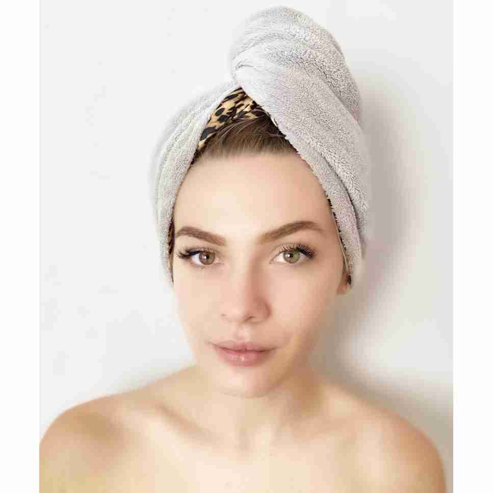 hair-towel-hair-towel-turban-hair-towel-wrap-silk-turban with discount code