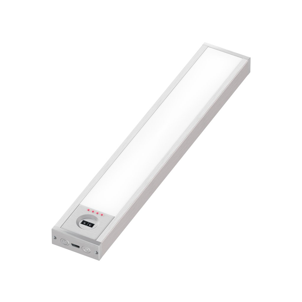 rechargeable-hand-wave-dimmable-led-light with cash back rebate
