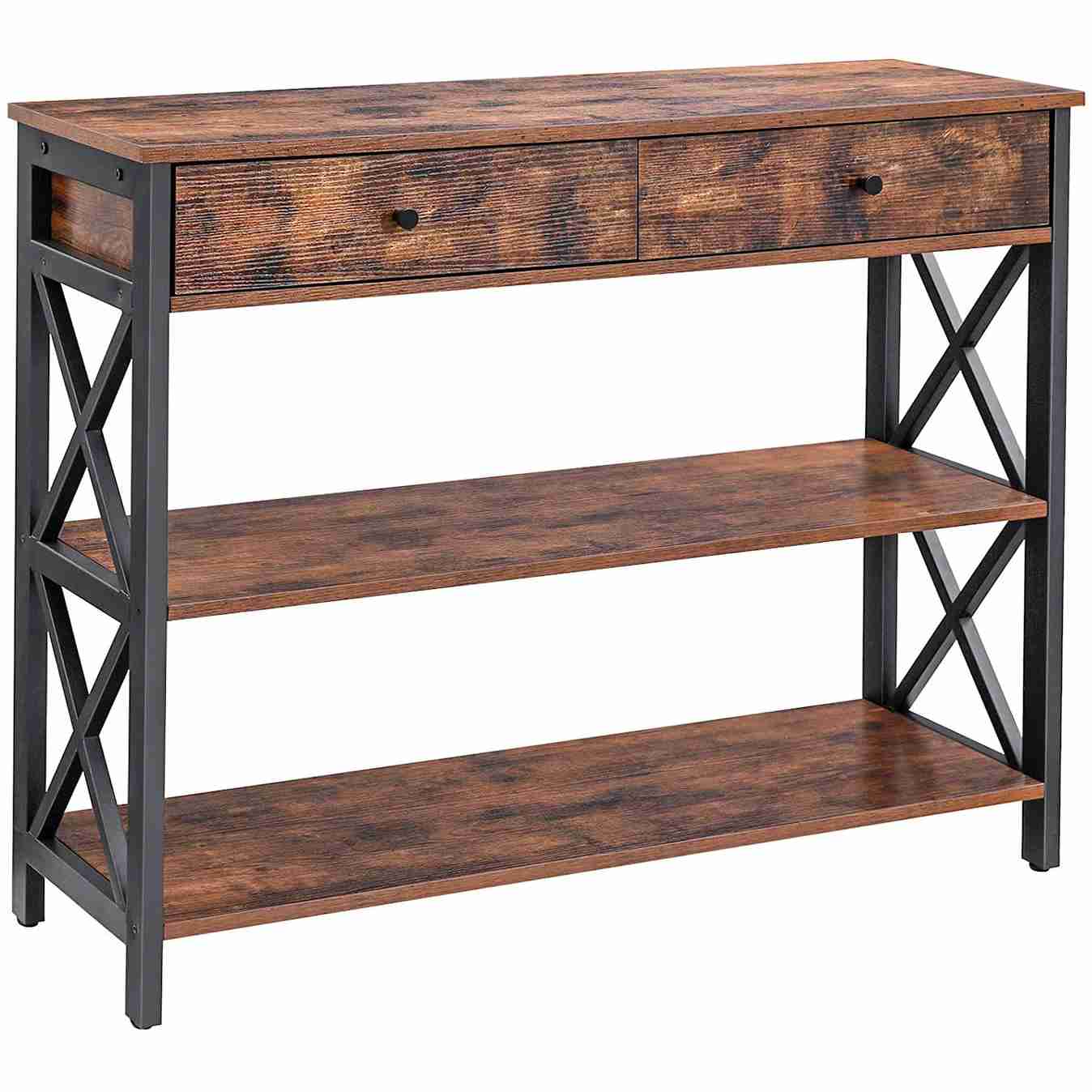 entryway-table with cash back rebate